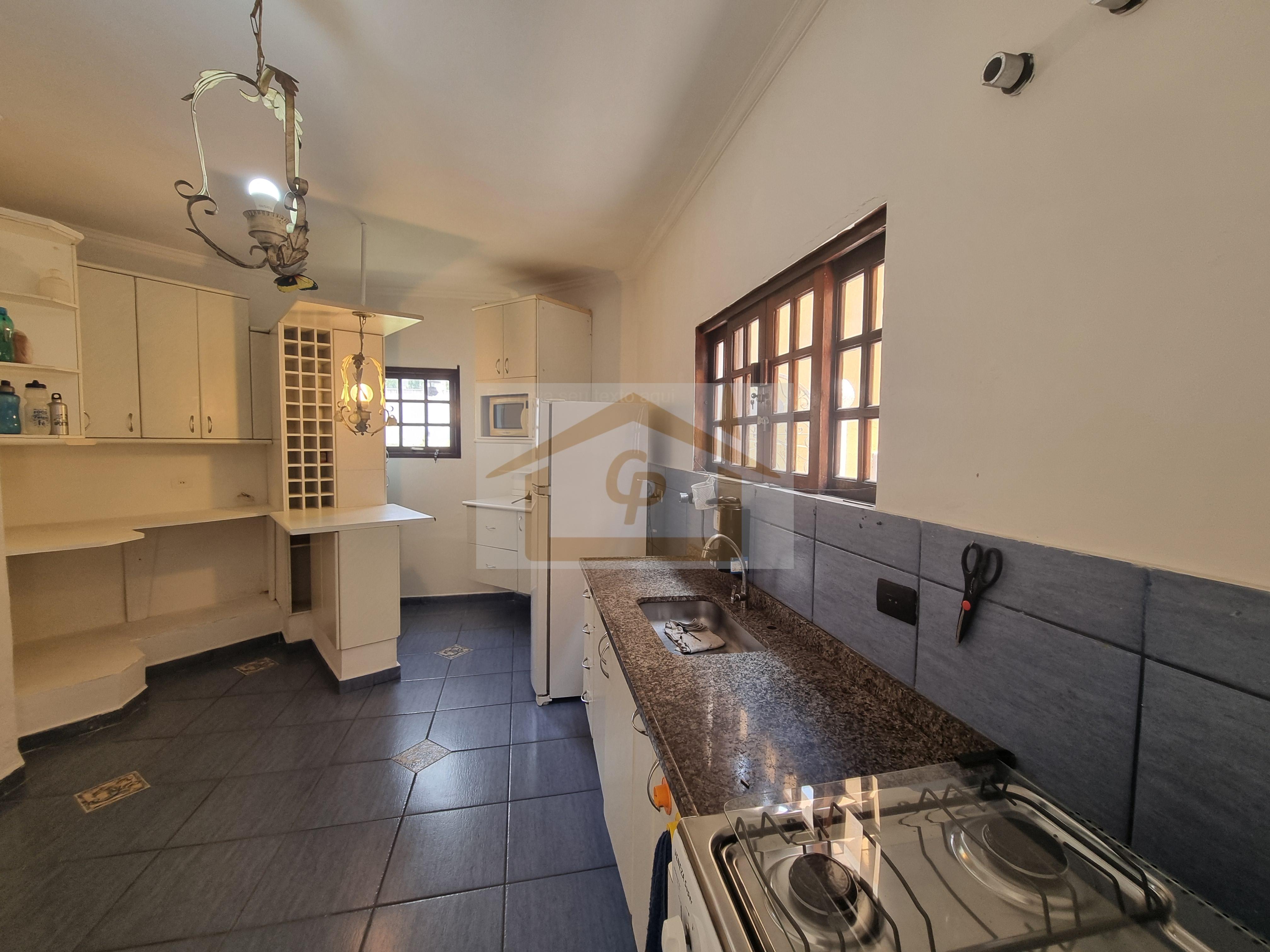 Casa, 3 quartos, 350 m² - Foto 38