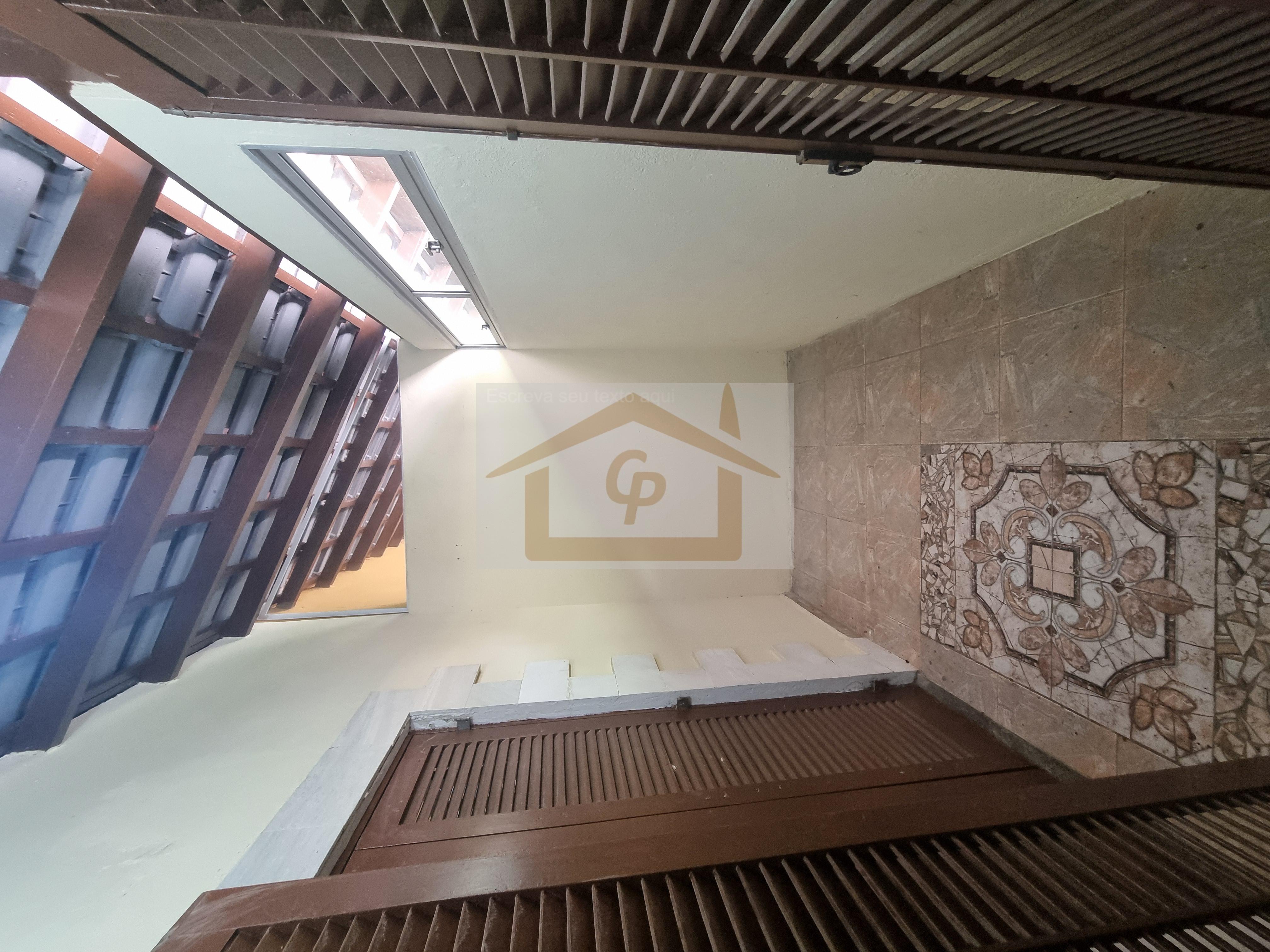 Aprecie o bom gosto! 3 quartos, (1 su&iacute;te) 3 vagas Rua São Fernando Jandira - 