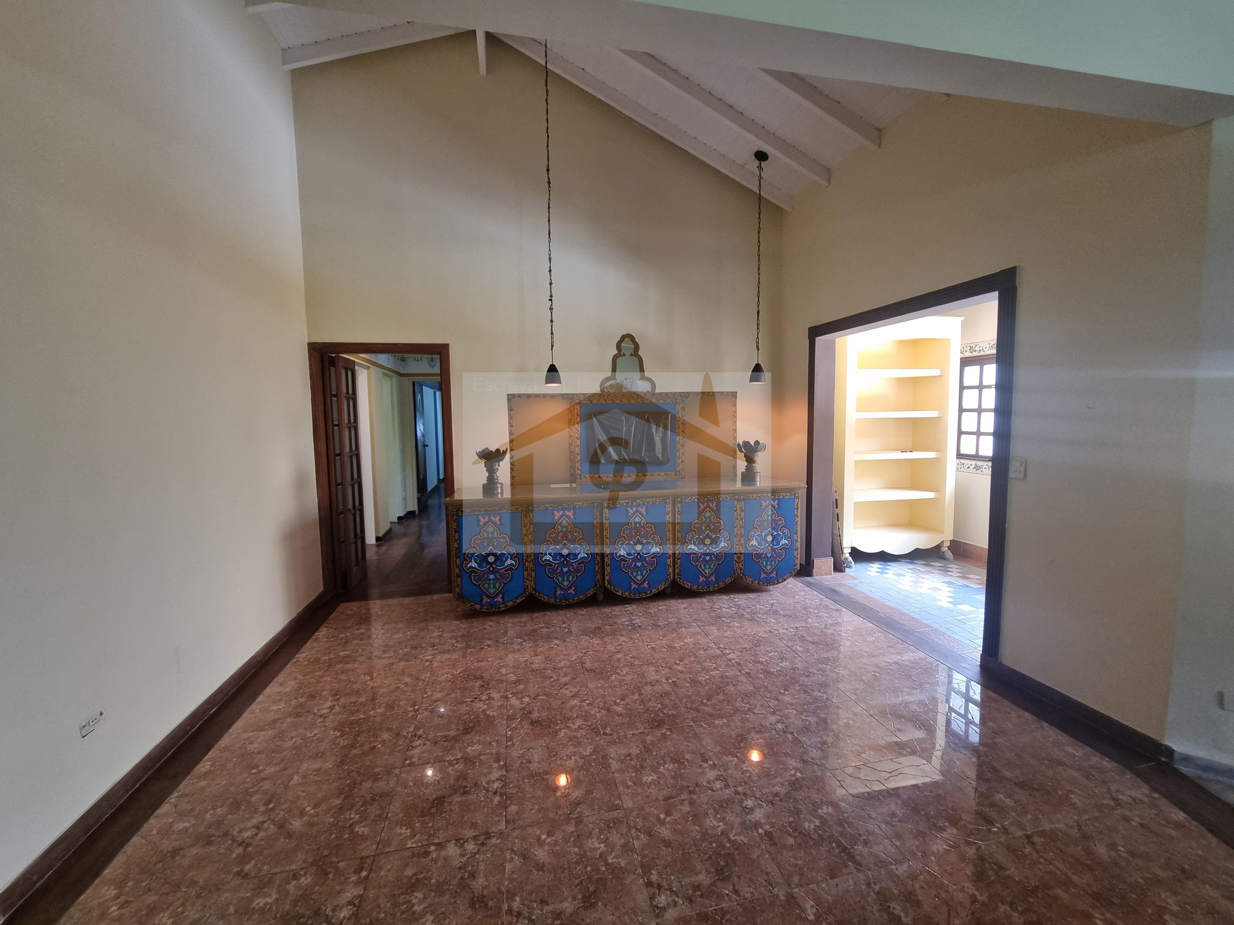 Casa, 3 quartos, 350 m² - Foto 8