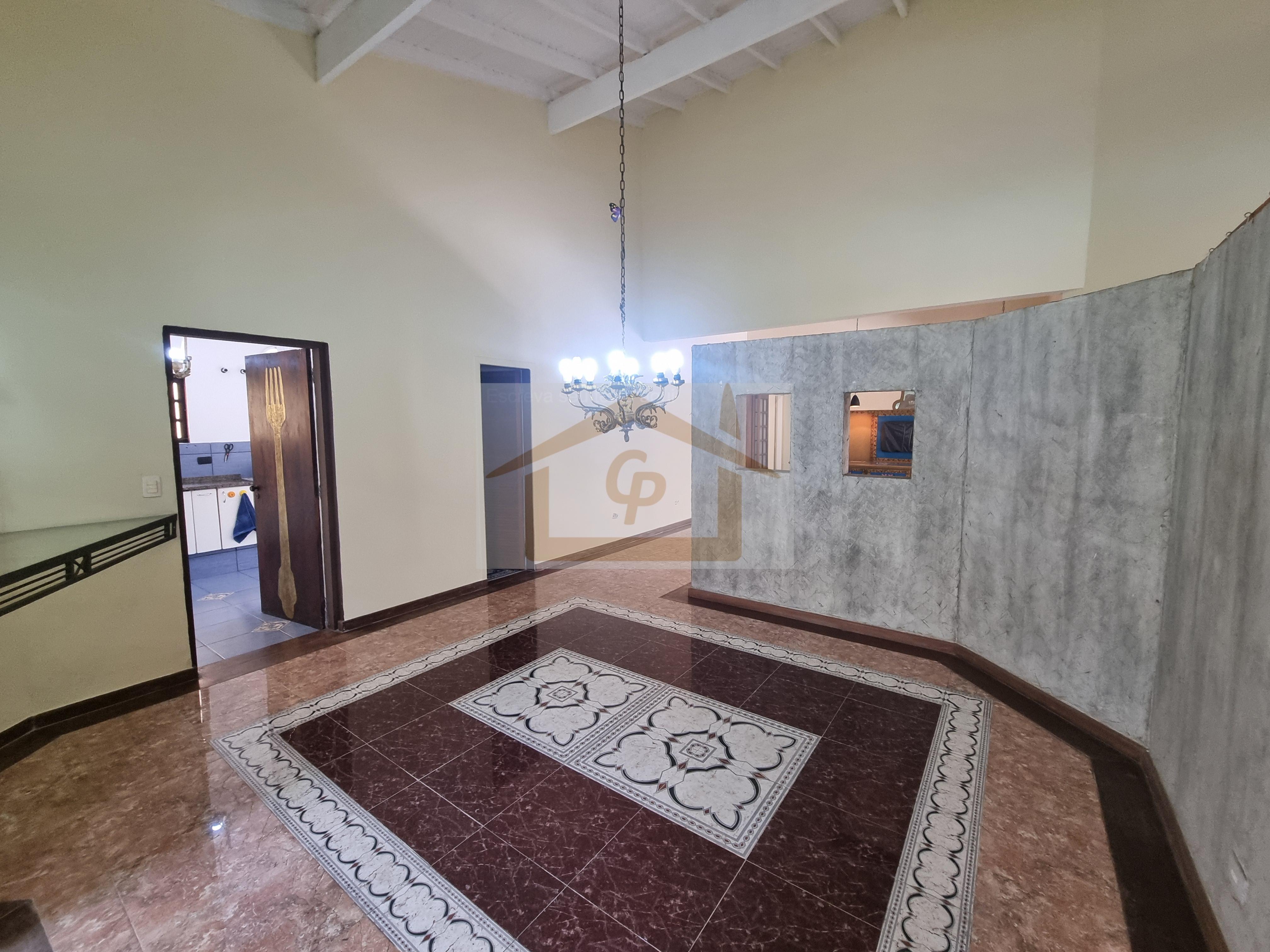 Casa, 3 quartos, 350 m² - Foto 6