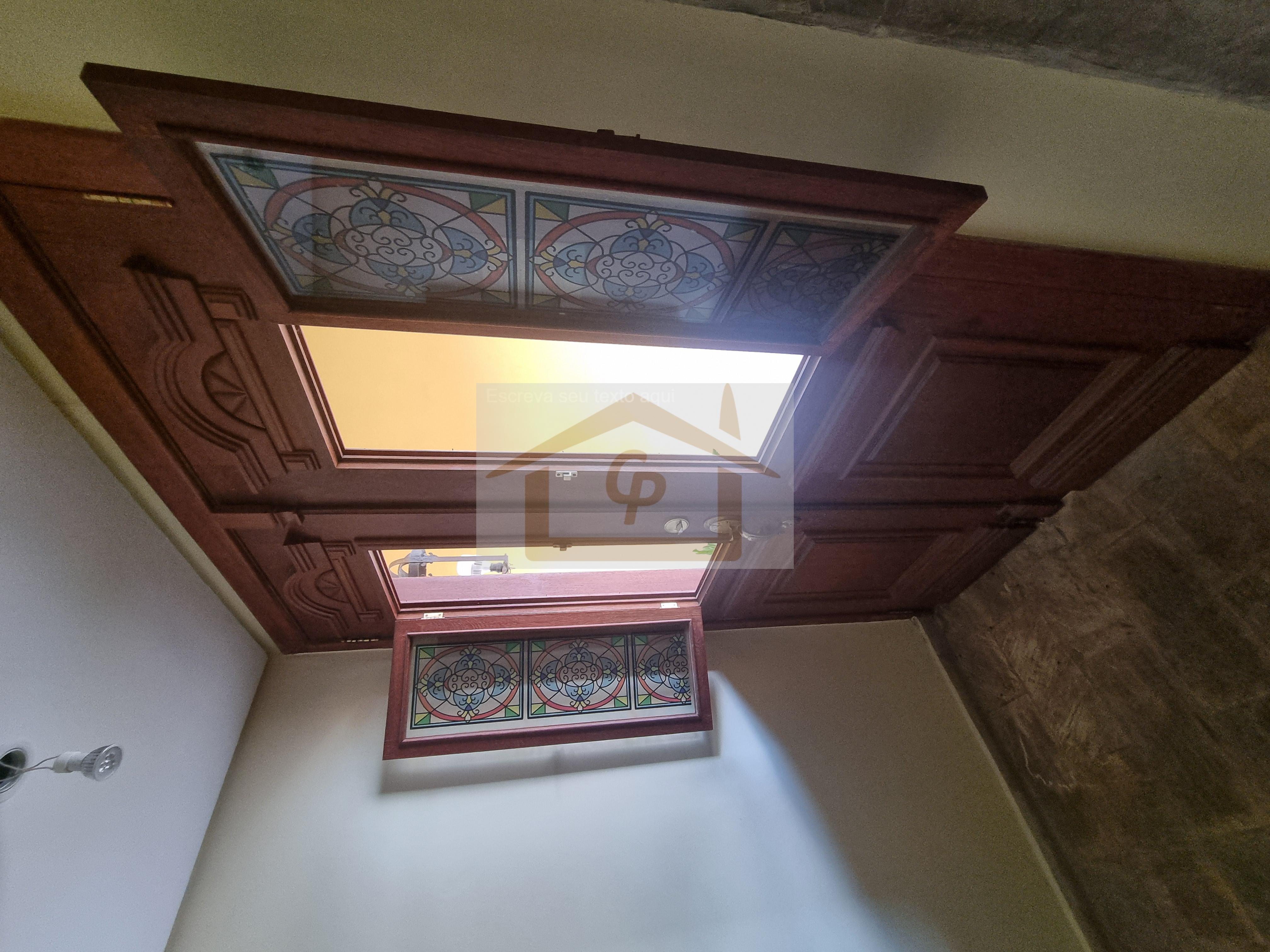 Aprecie o bom gosto! 3 quartos, (1 su&iacute;te) 3 vagas Rua São Fernando Jandira - 