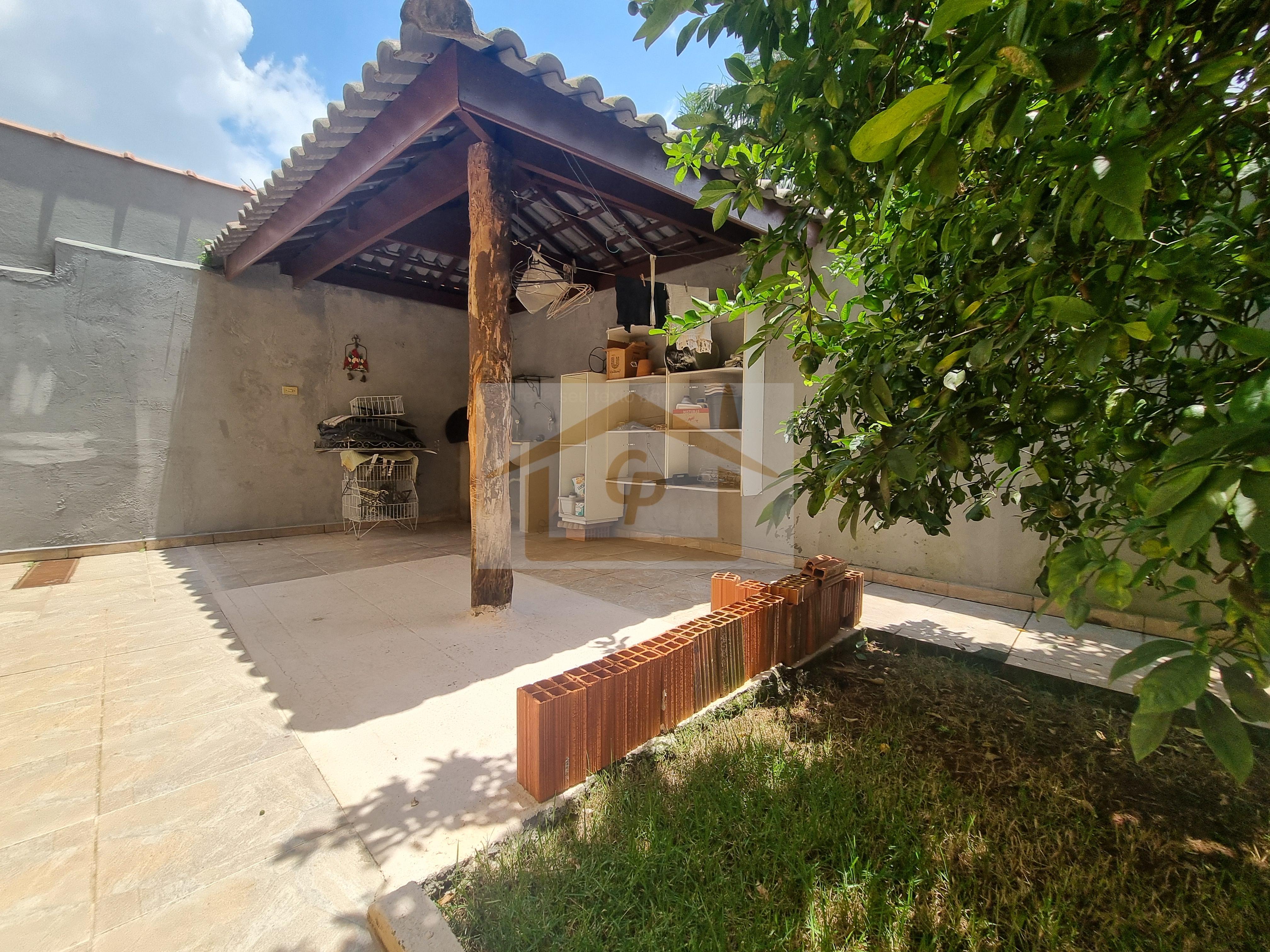 Casa, 3 quartos, 350 m² - Foto 42