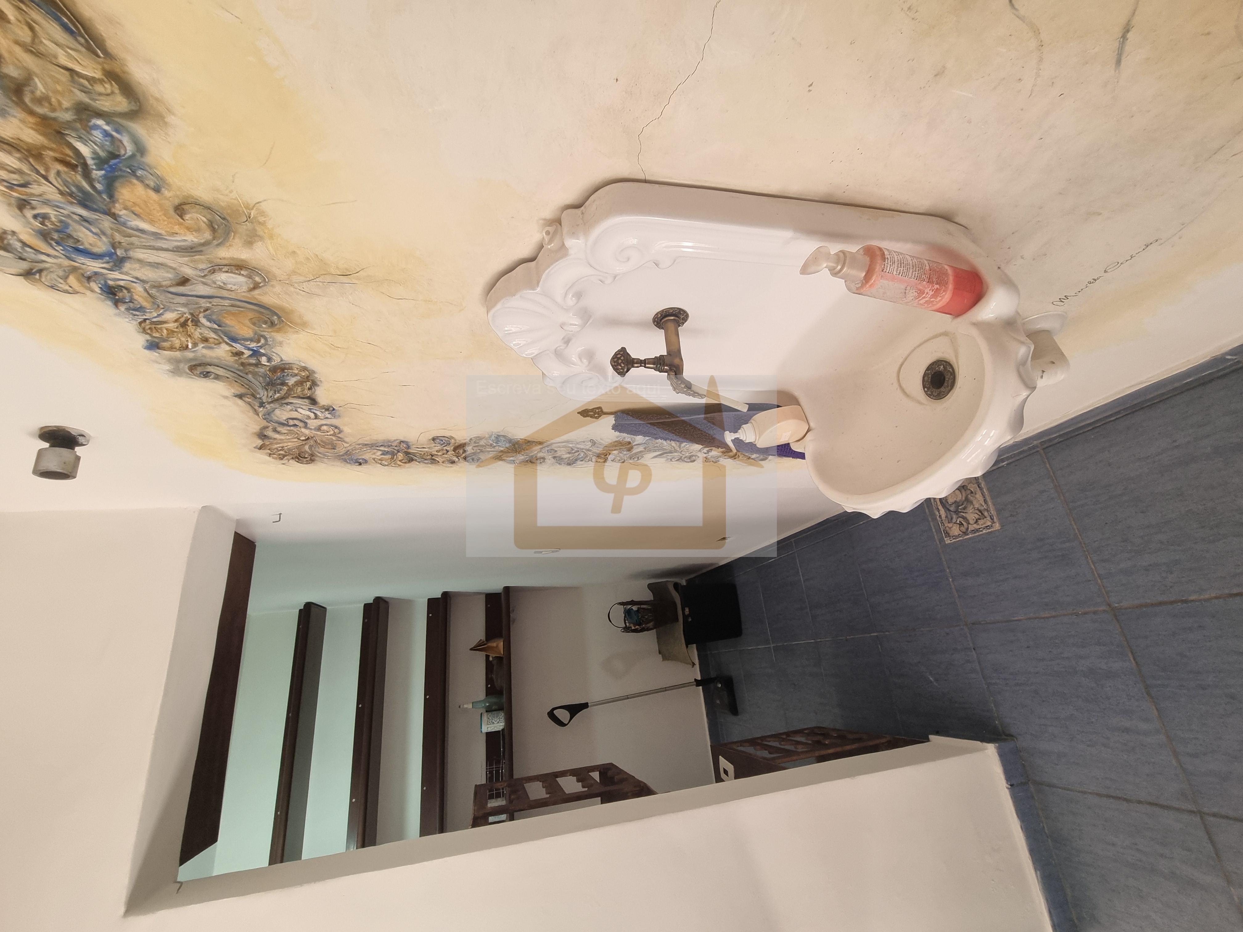 Aprecie o bom gosto! 3 quartos, (1 su&iacute;te) 3 vagas Rua São Fernando Jandira - 