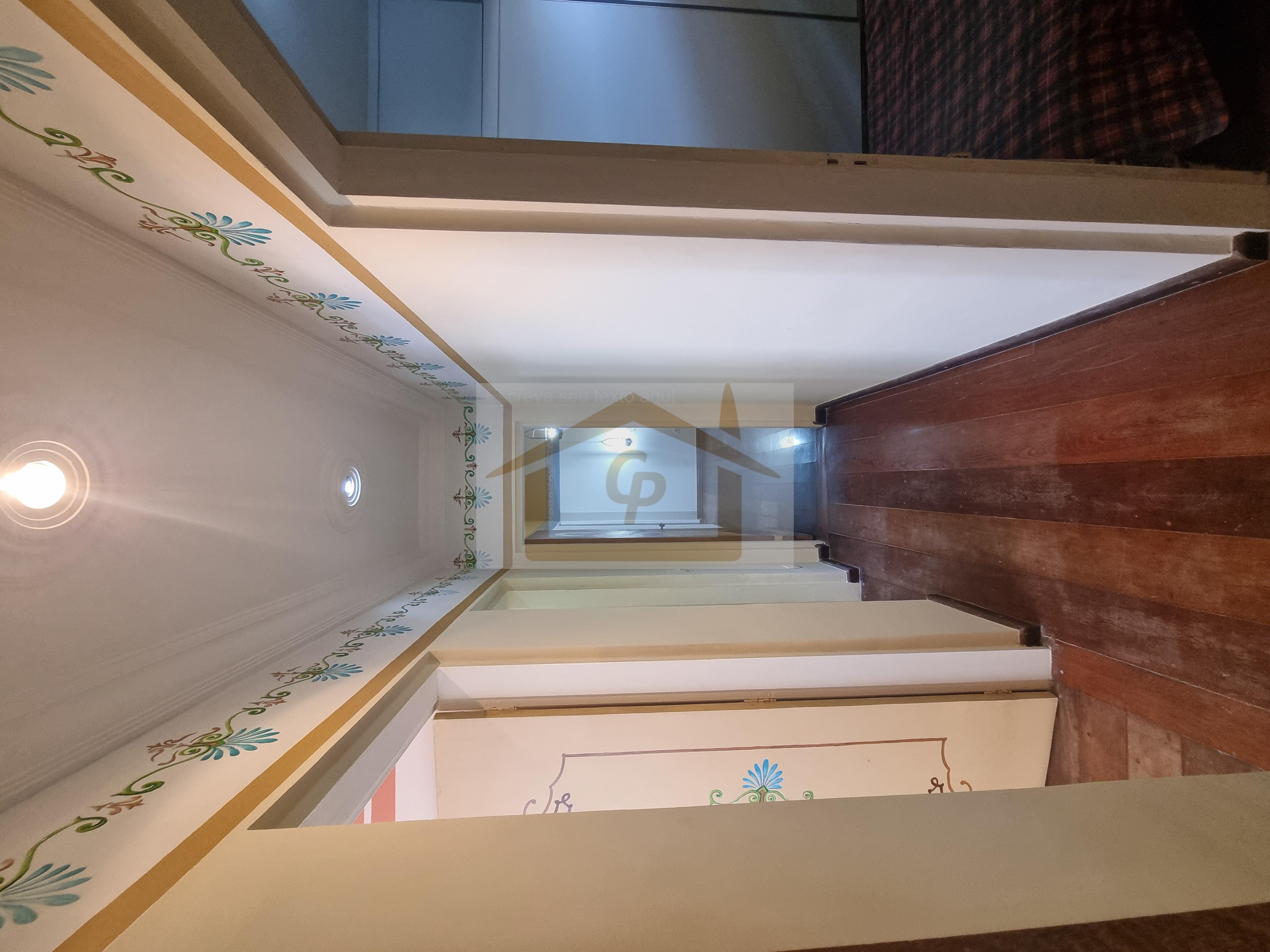 Casa, 3 quartos, 350 m² - Foto 25