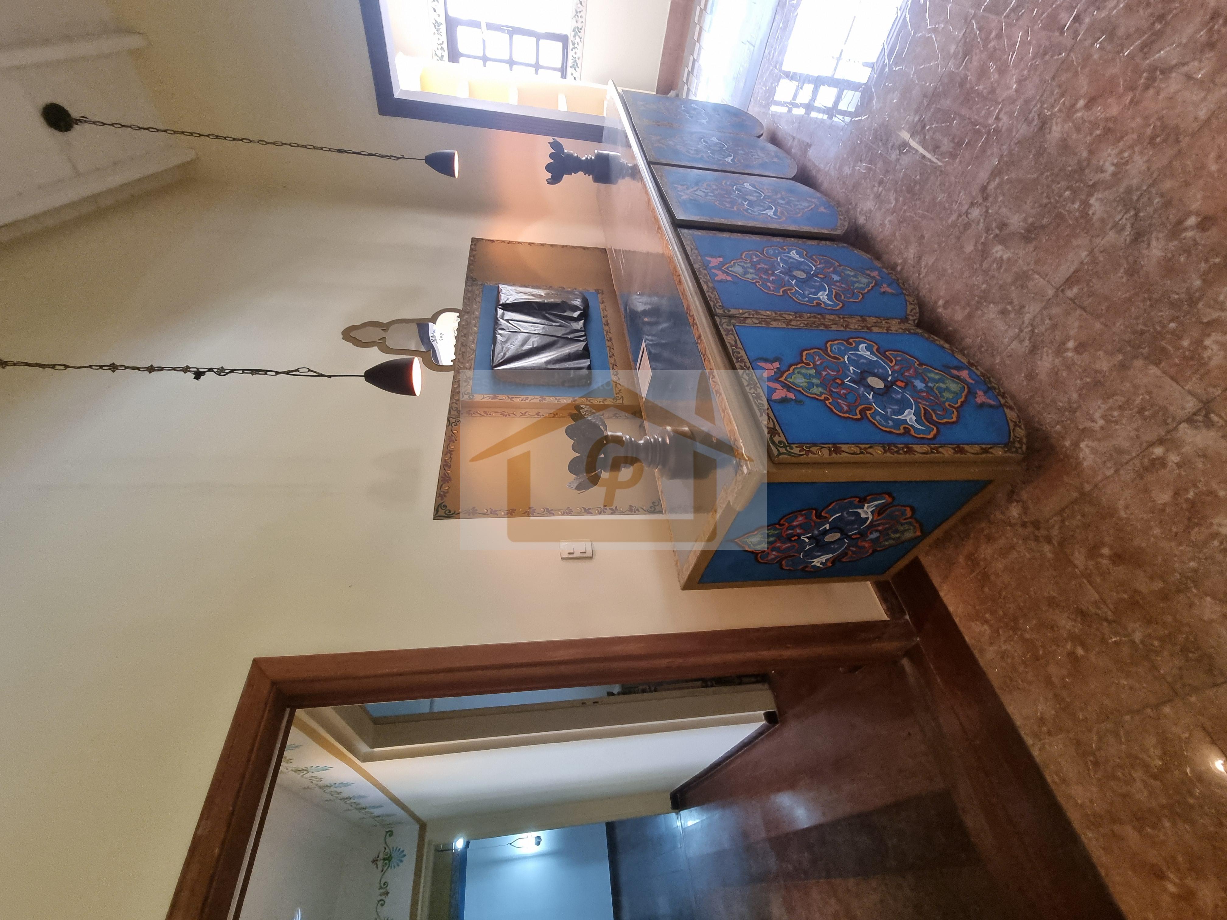 Aprecie o bom gosto! 3 quartos, (1 su&iacute;te) 3 vagas Rua São Fernando Jandira - 