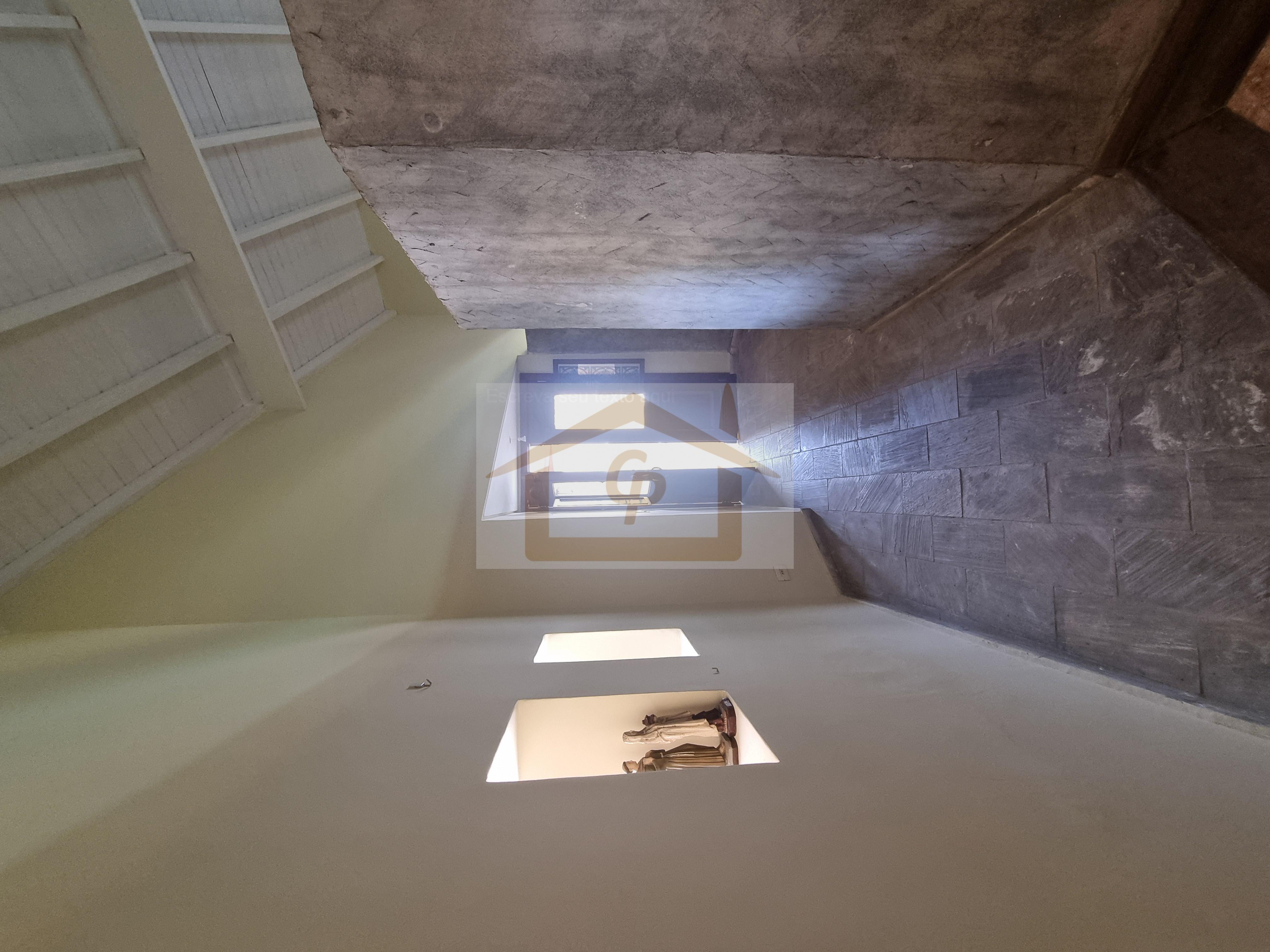 Aprecie o bom gosto! 3 quartos, (1 su&iacute;te) 3 vagas Rua São Fernando Jandira - 