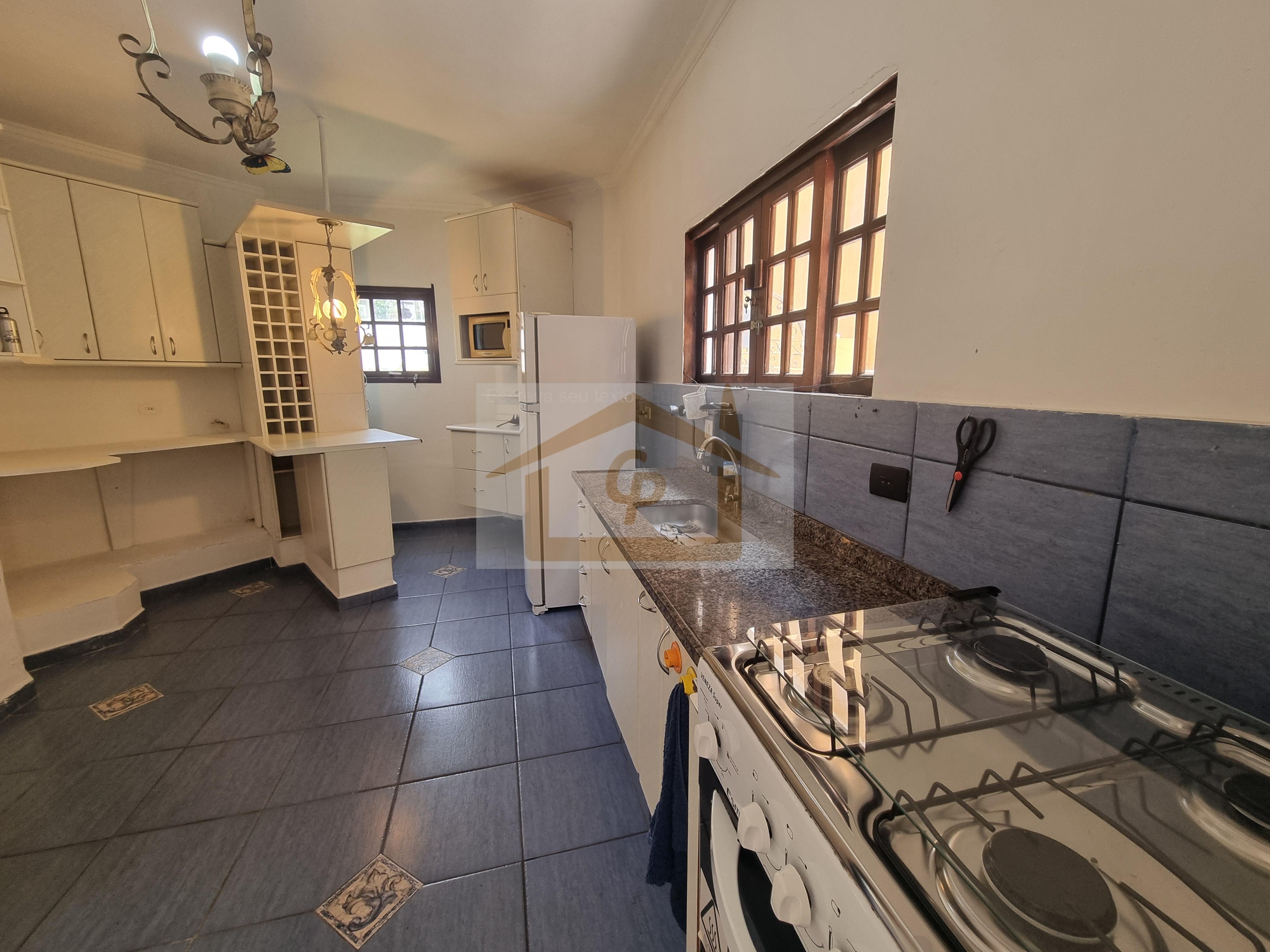 Casa, 3 quartos, 350 m² - Foto 22