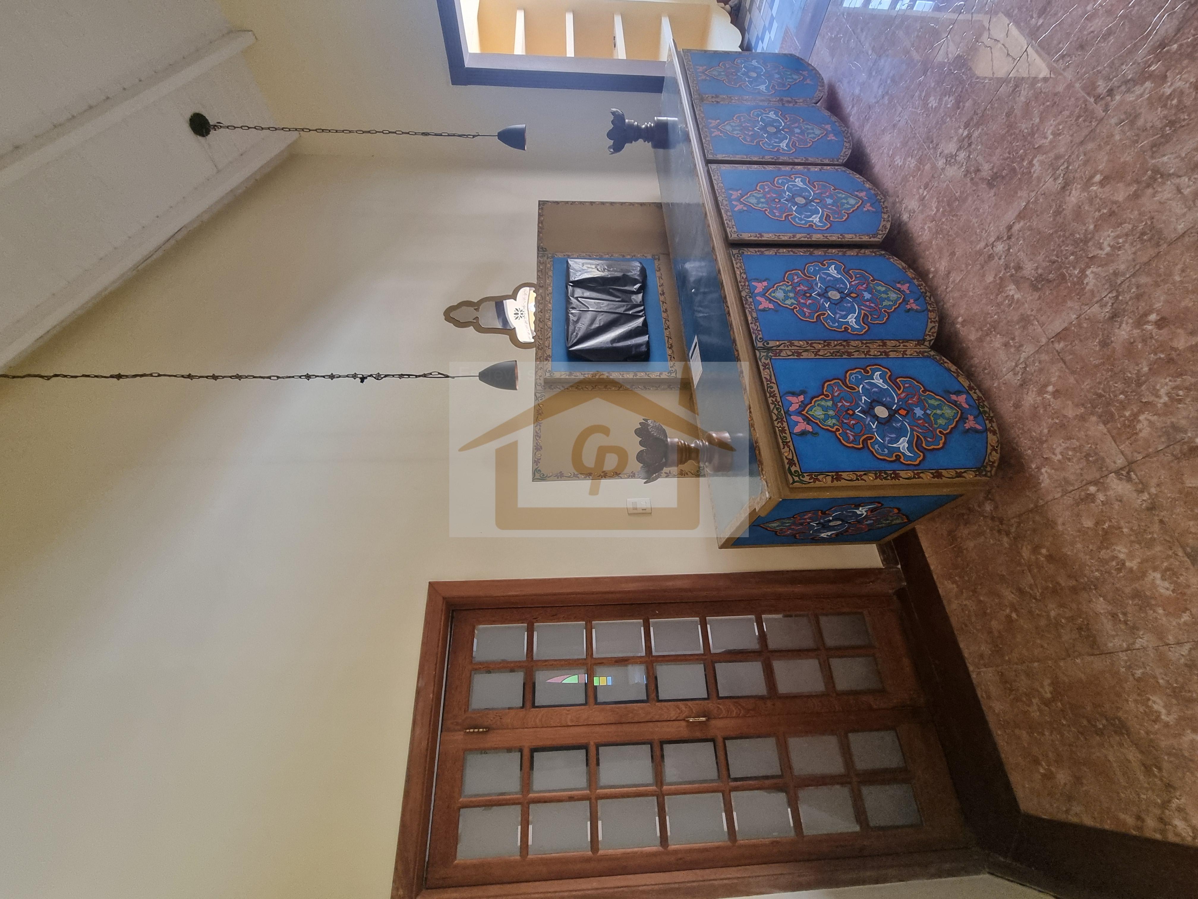 Aprecie o bom gosto! 3 quartos, (1 su&iacute;te) 3 vagas Rua São Fernando Jandira - 