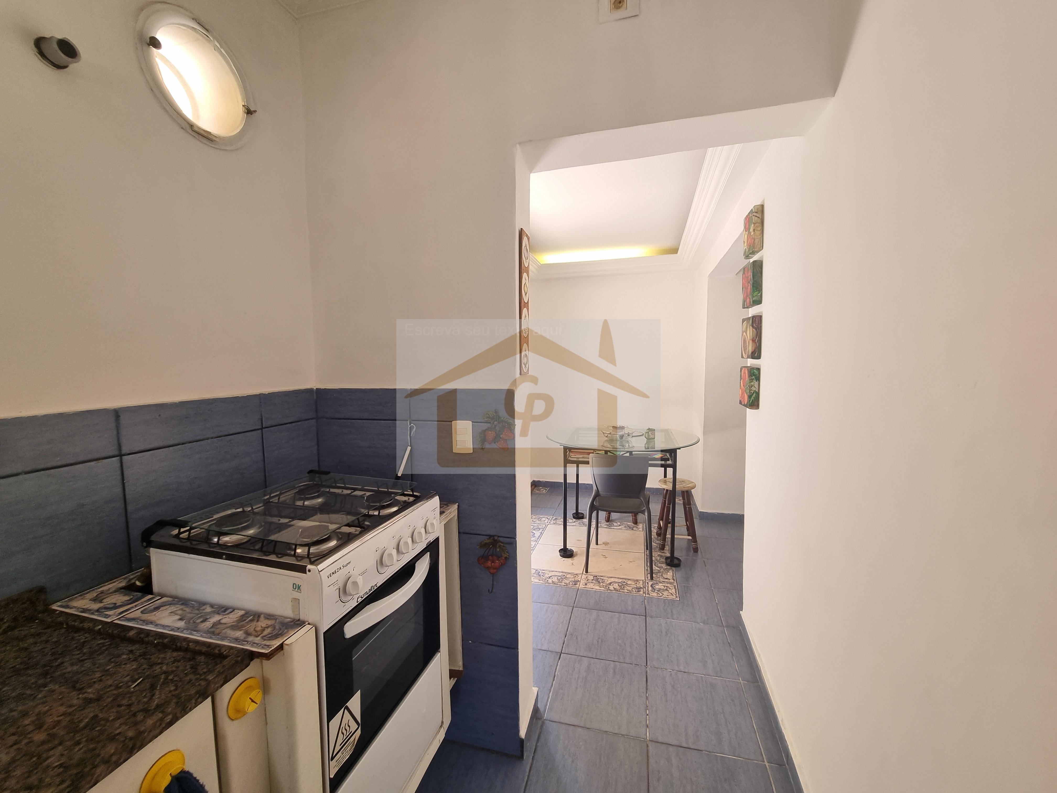 Casa, 3 quartos, 350 m² - Foto 23