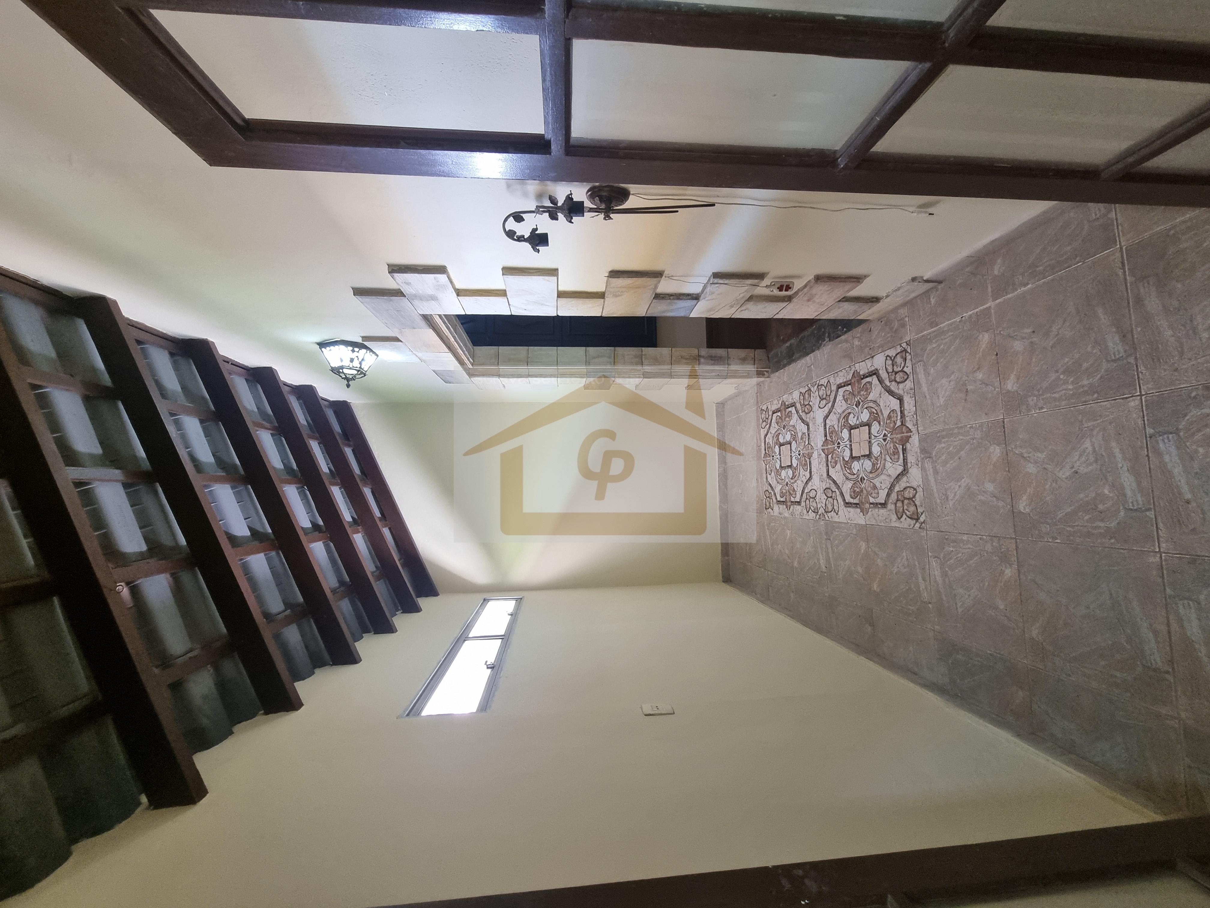 Aprecie o bom gosto! 3 quartos, (1 su&iacute;te) 3 vagas Rua São Fernando Jandira - 