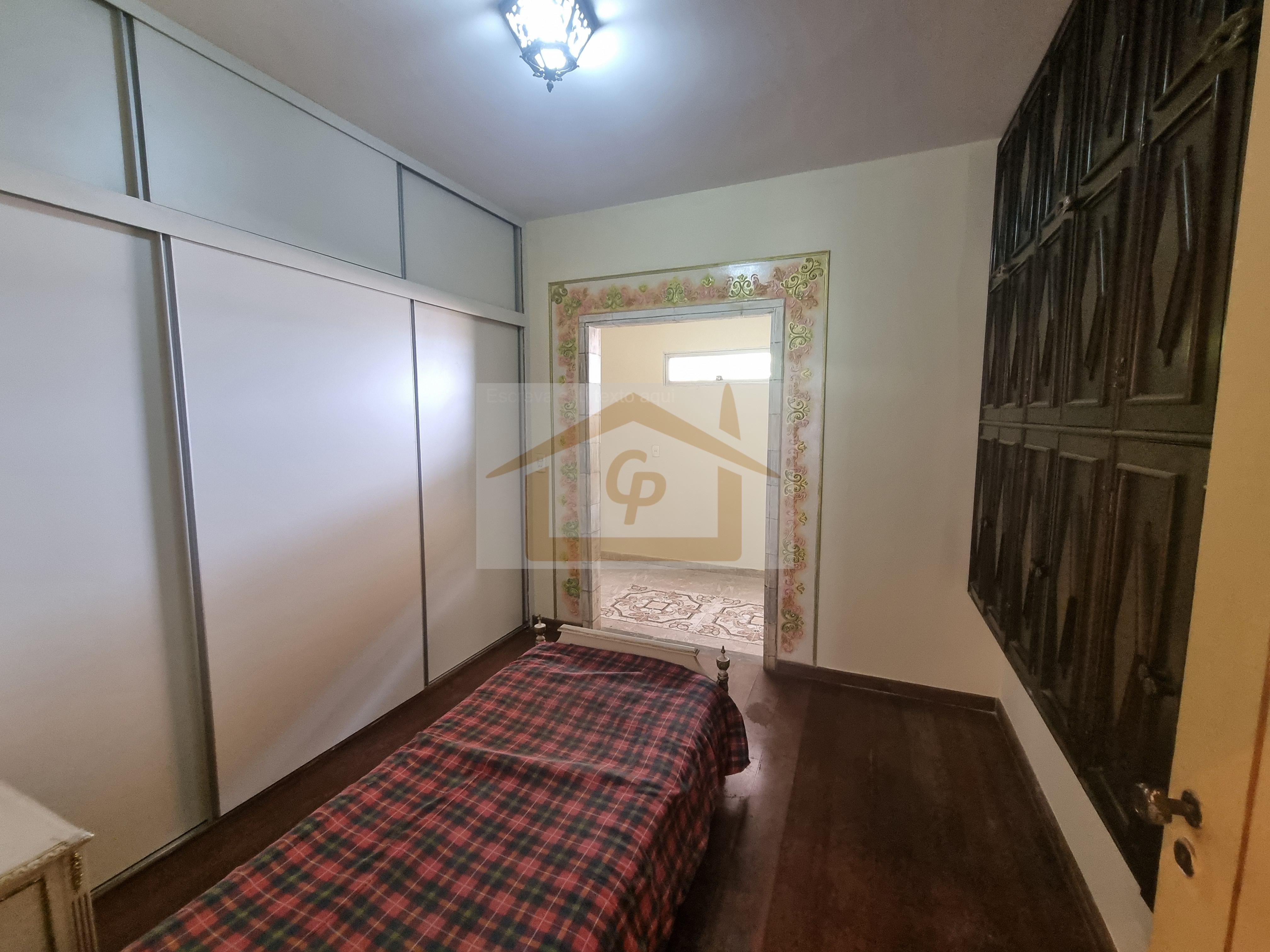 Casa, 3 quartos, 350 m² - Foto 26