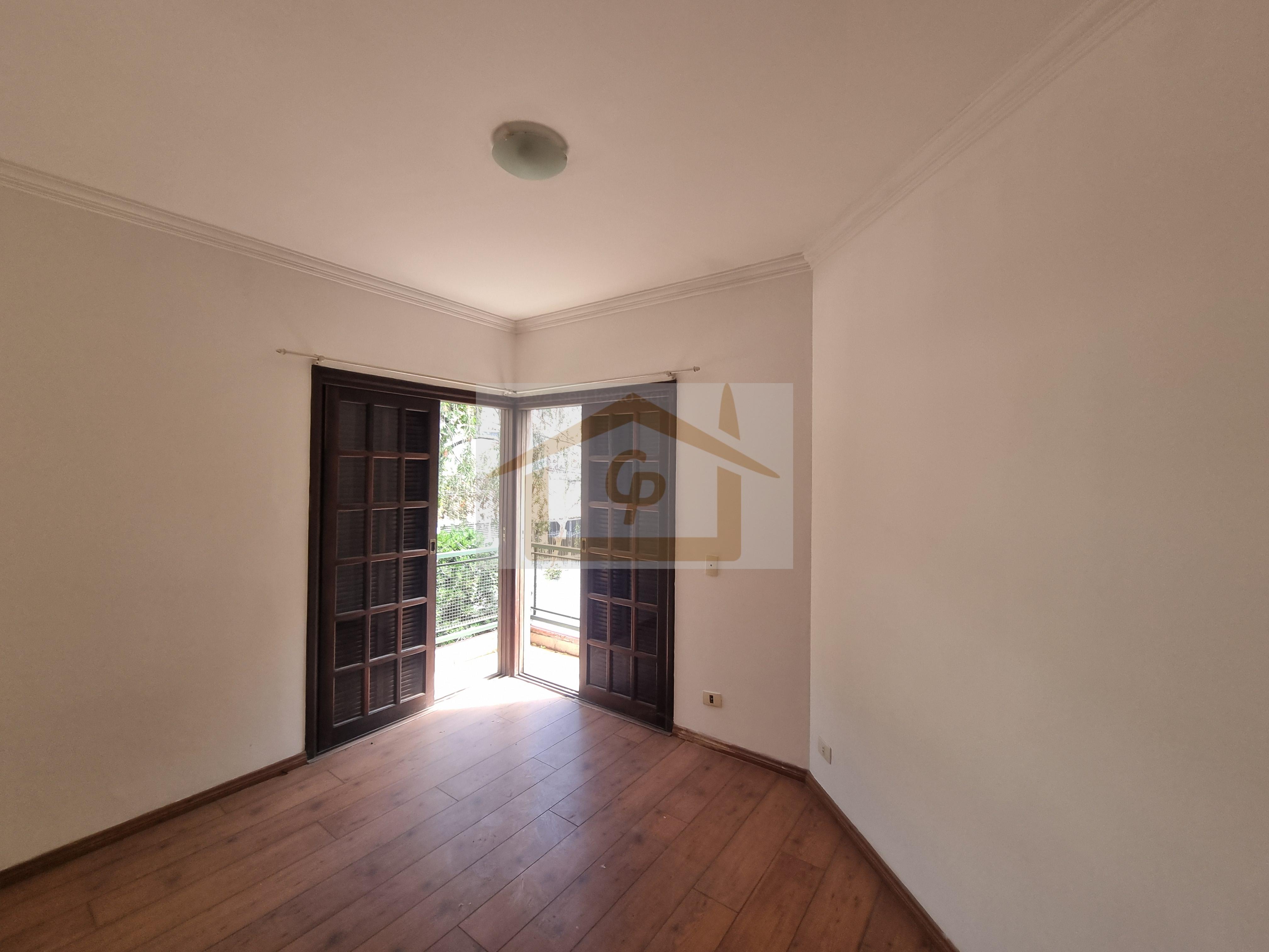 Casa, 3 quartos, 120 m² - Foto 17