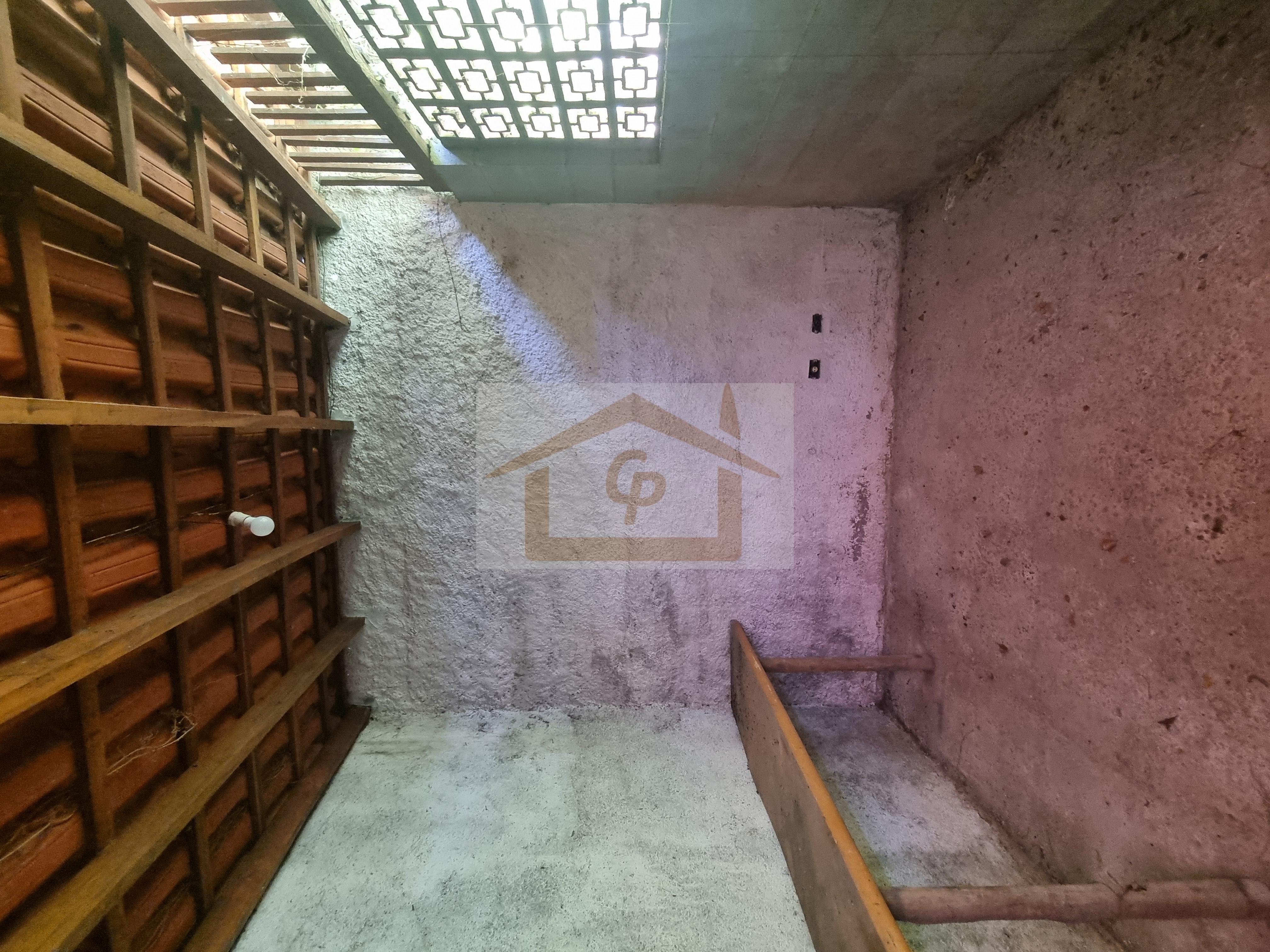 Casa, 3 quartos, 120 m² - Foto 13