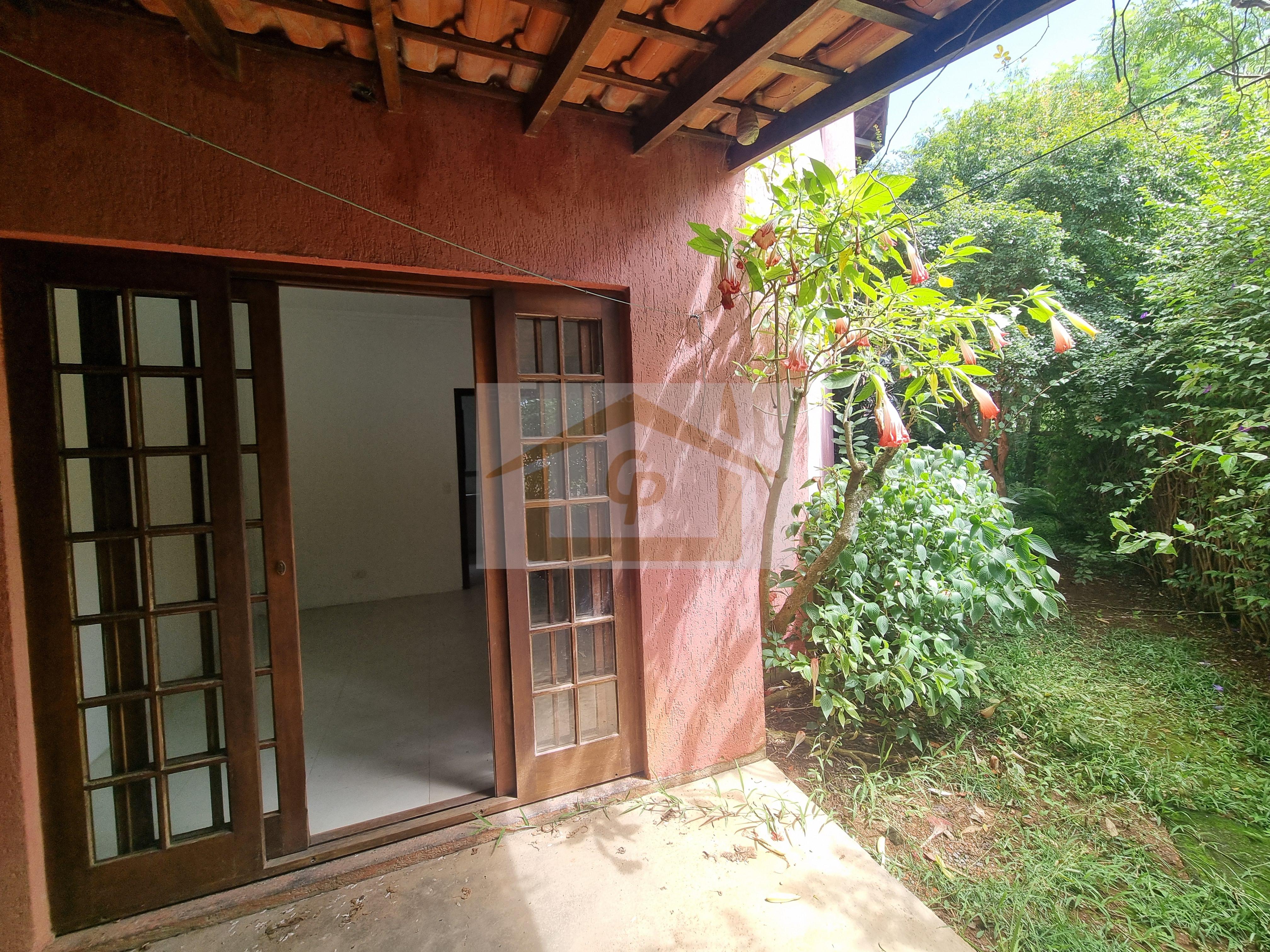 Casa, 3 quartos, 120 m² - Foto 6