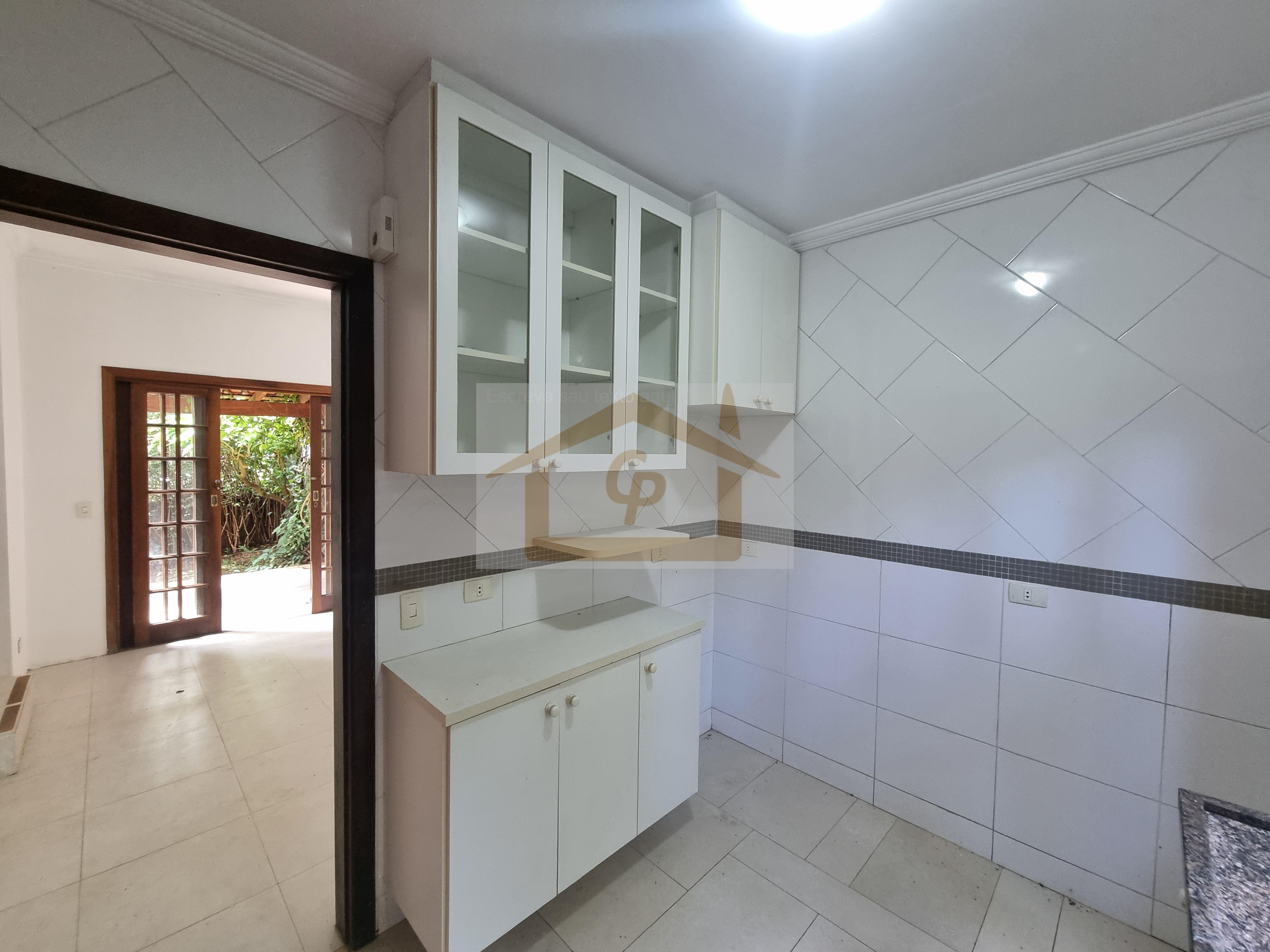 Casa, 3 quartos, 120 m² - Foto 11