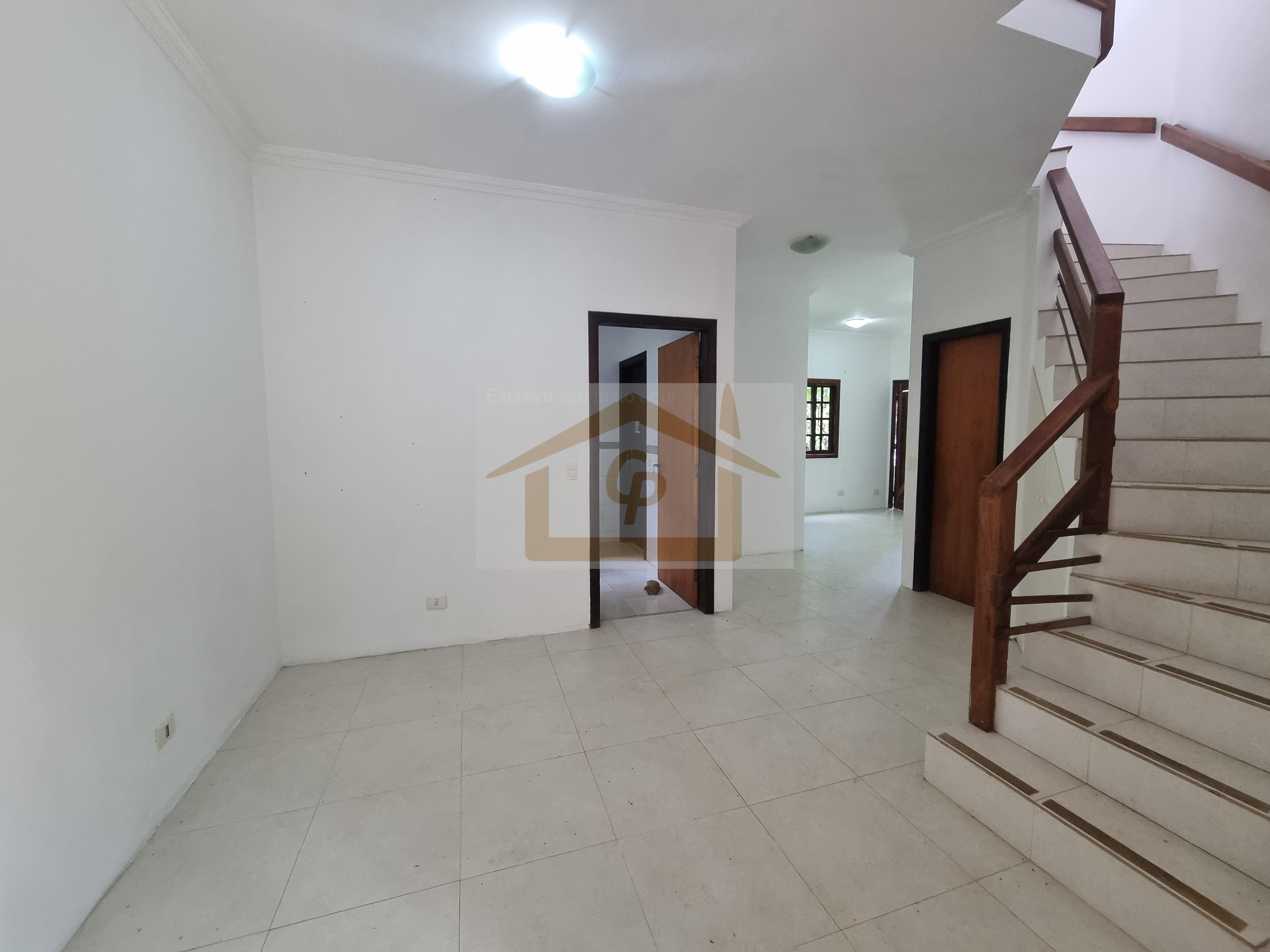 Bairro Excelente na Granja Viana, 3 quartos, 3 vagas Rua Acácias Cotia - 