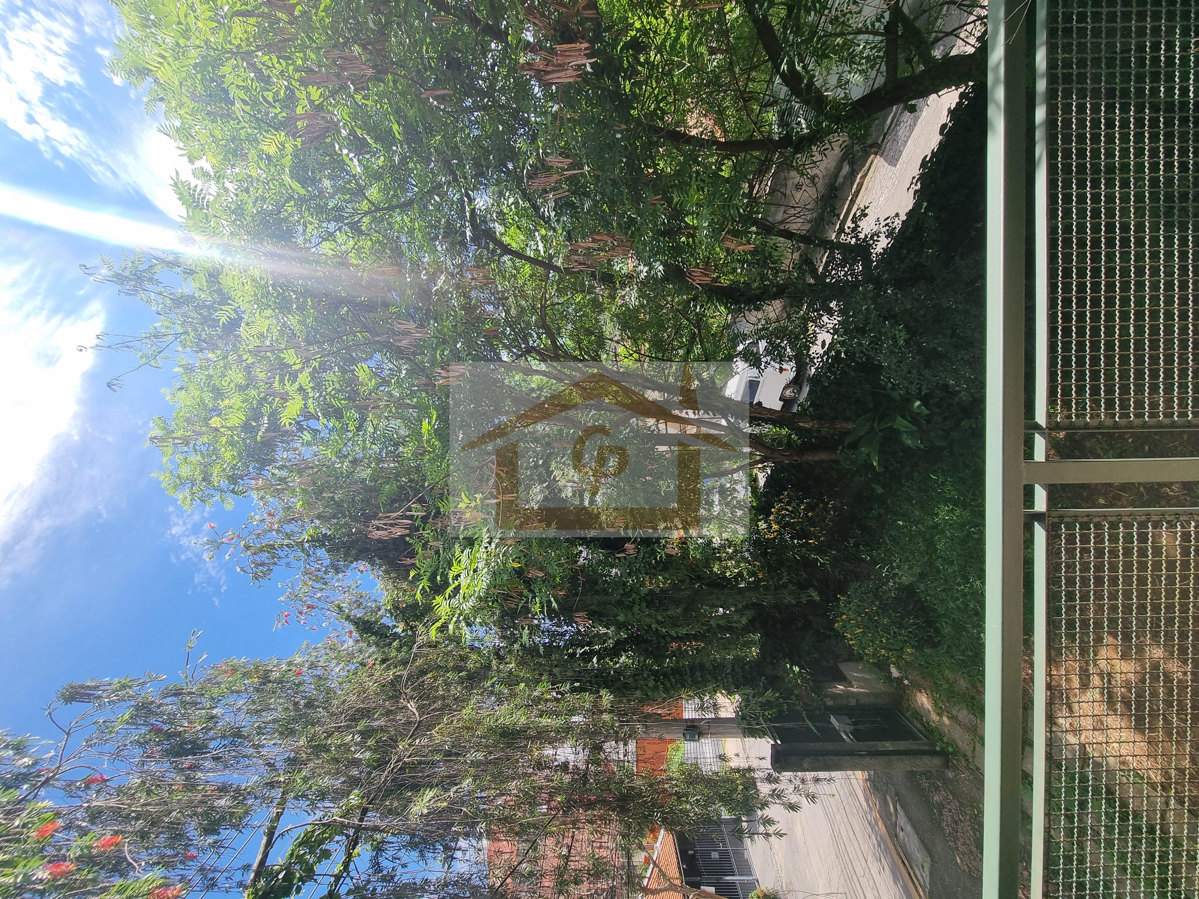 Bairro Excelente na Granja Viana, 3 quartos, 3 vagas Rua Acácias Cotia - 