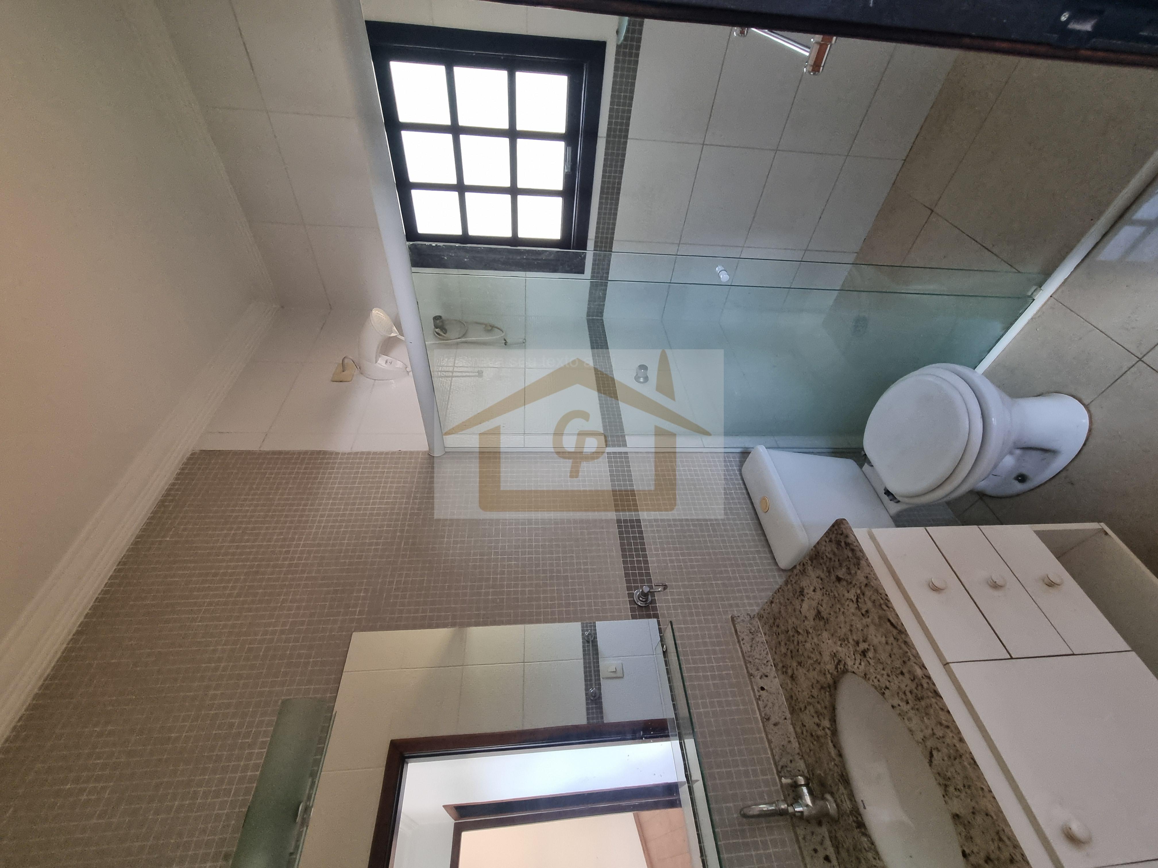 Casa, 3 quartos, 120 m² - Foto 22