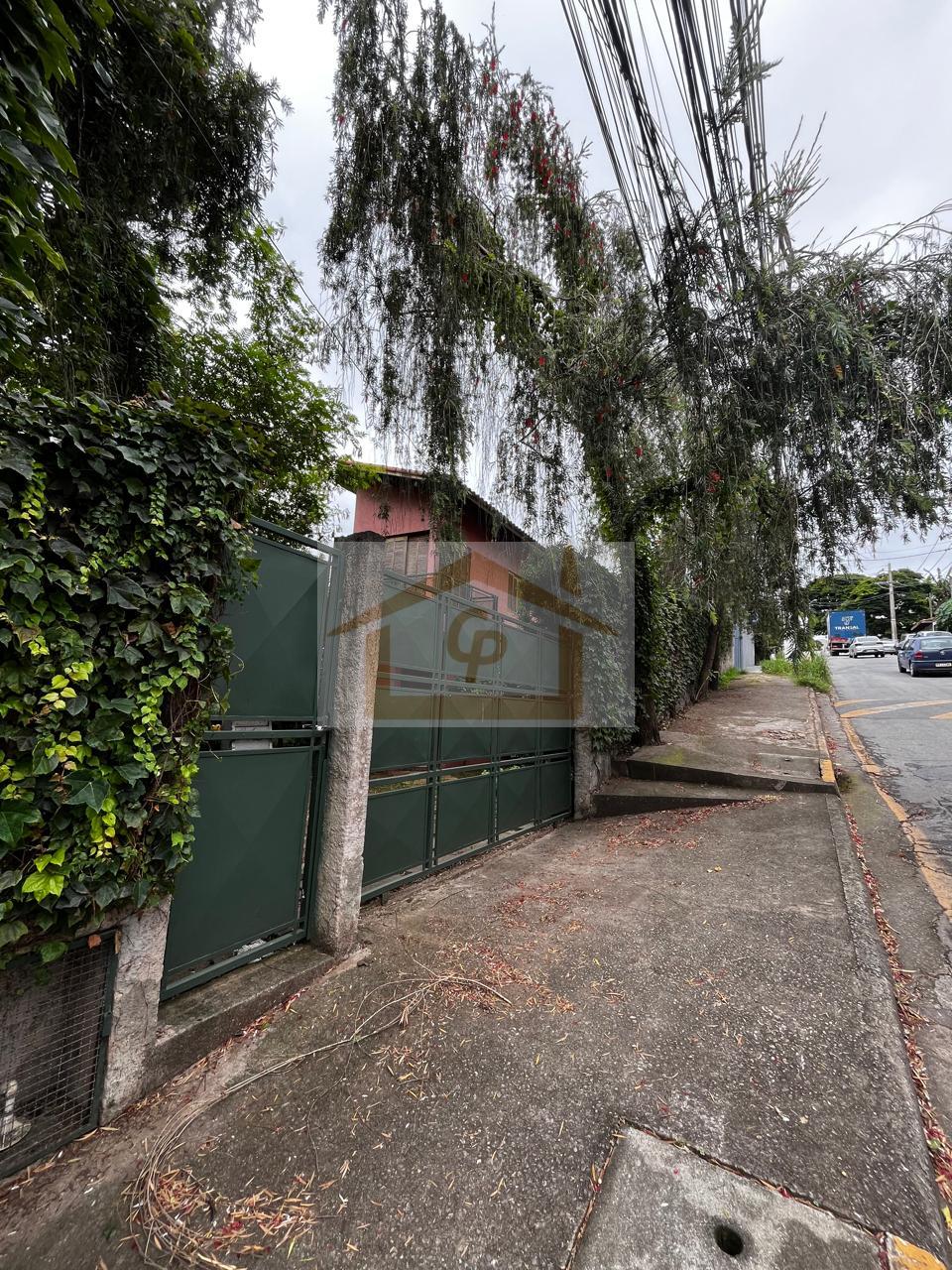 Casa, 3 quartos, 120 m² - Foto 34