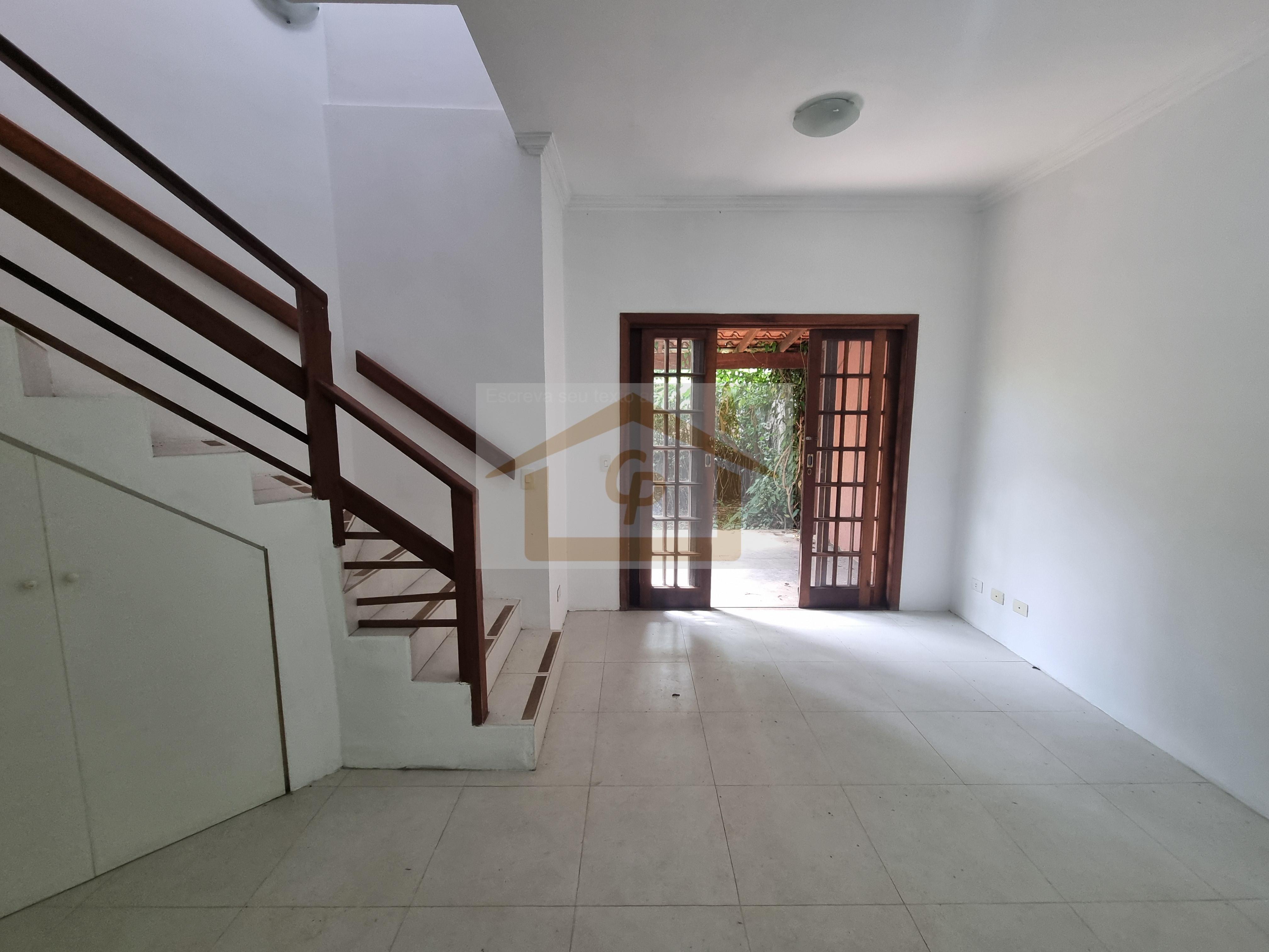 Bairro Excelente na Granja Viana, 3 quartos, 3 vagas Rua Acácias Cotia - 