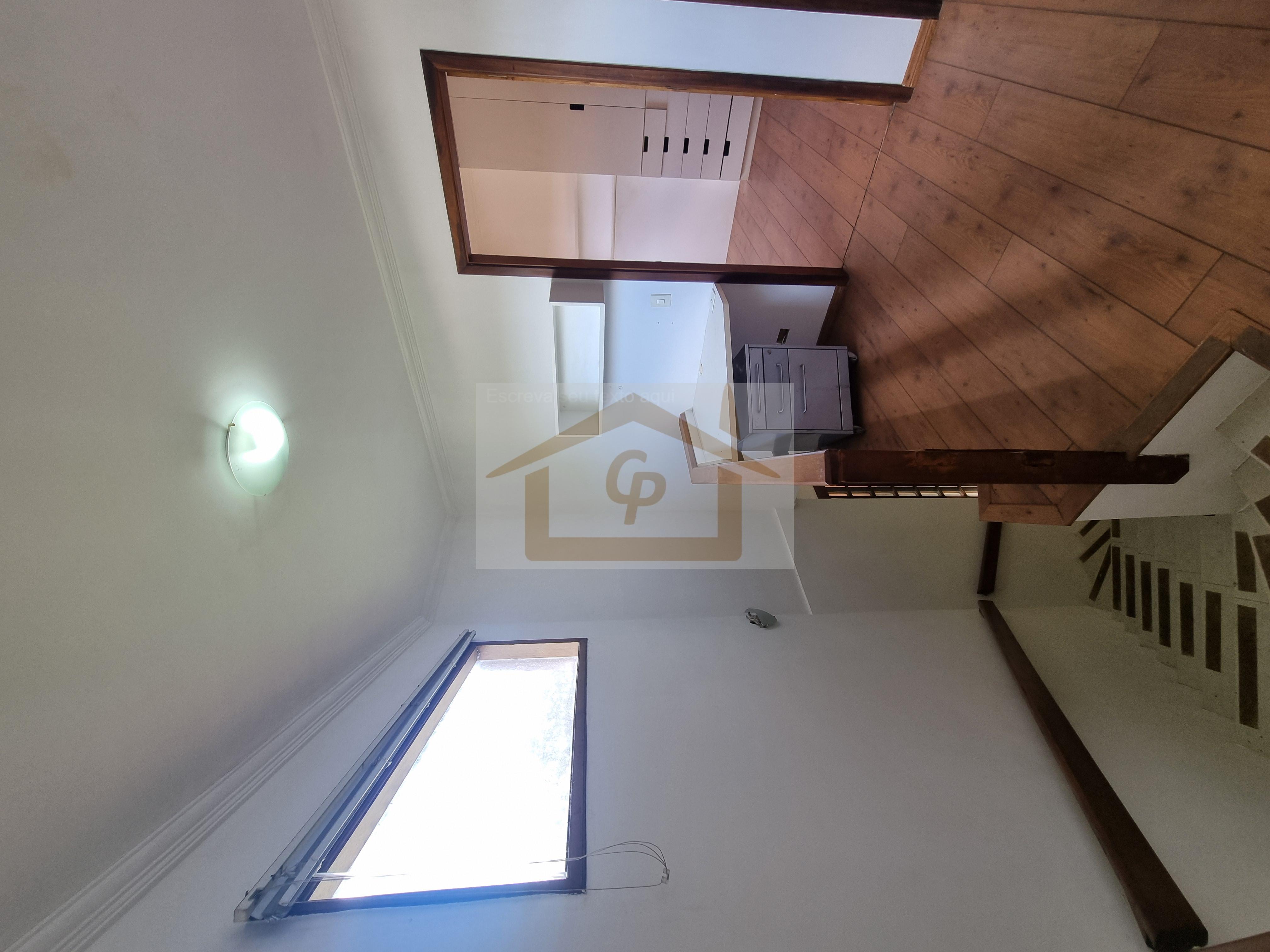 Bairro Excelente na Granja Viana, 3 quartos, 3 vagas Rua Acácias Cotia - 