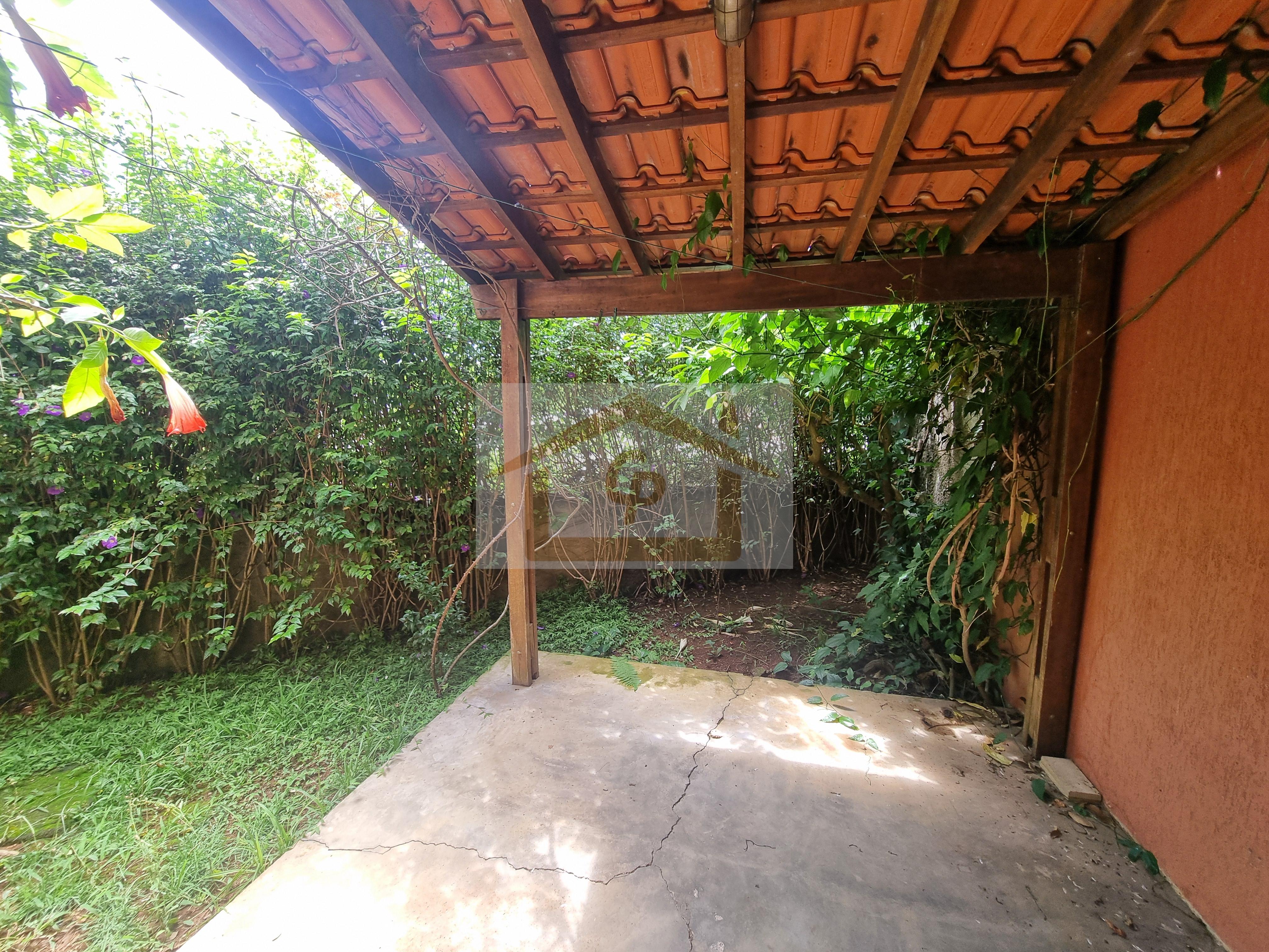 Casa, 3 quartos, 120 m² - Foto 5