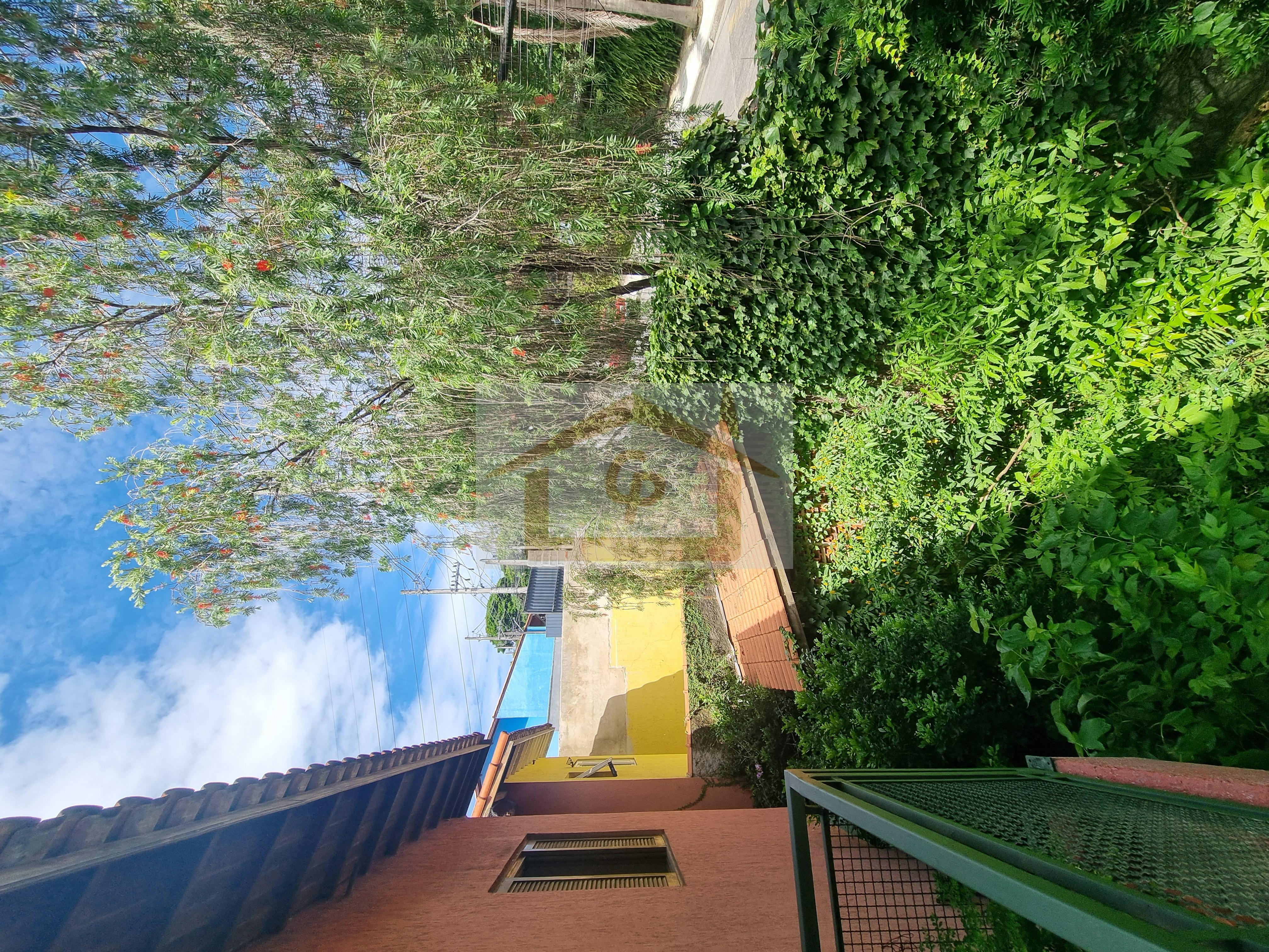 Casa, 3 quartos, 120 m² - Foto 29