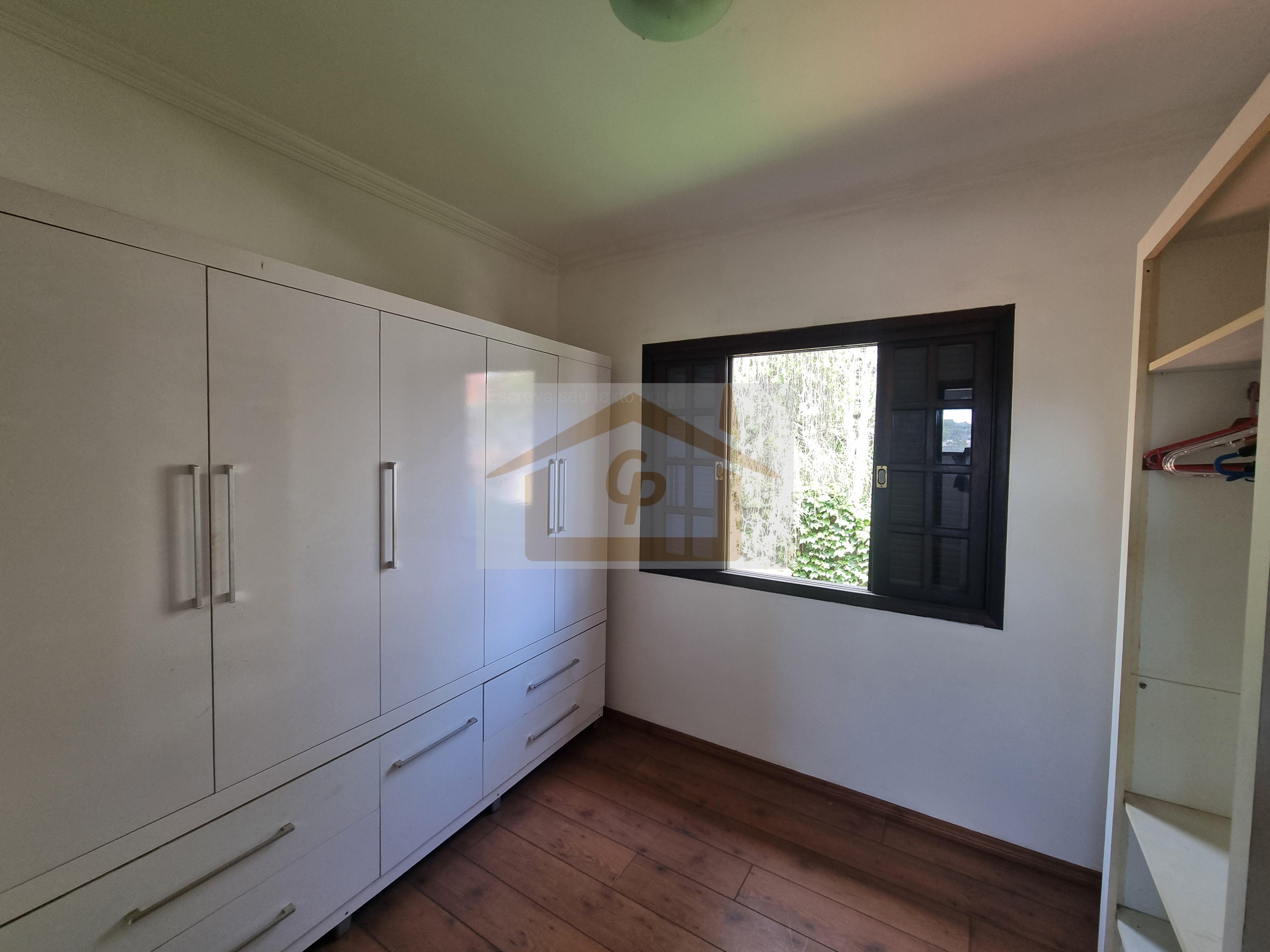 Casa, 3 quartos, 120 m² - Foto 16