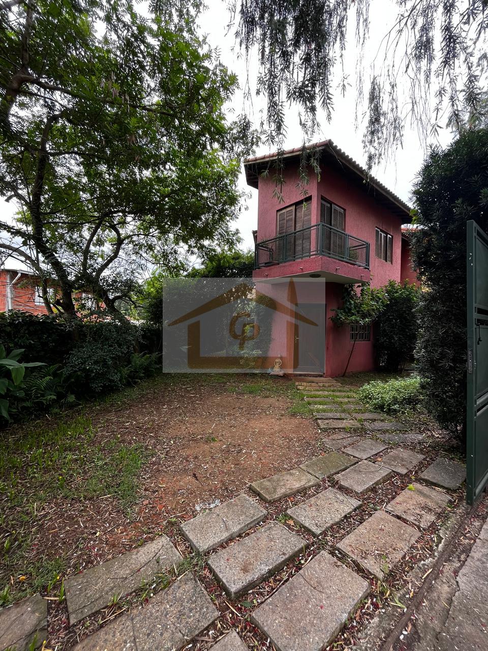 Casa, 3 quartos, 120 m² - Foto 4