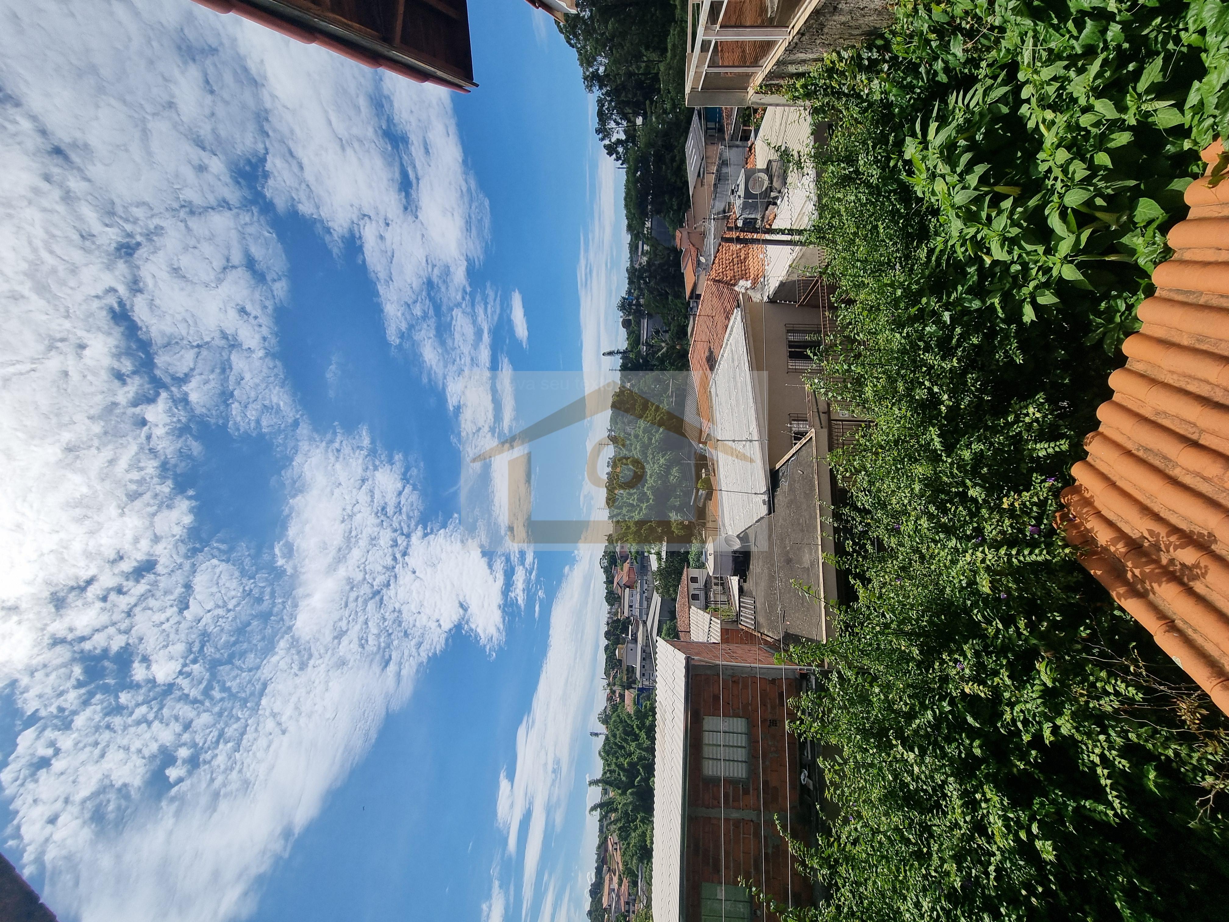 Bairro Excelente na Granja Viana, 3 quartos, 3 vagas Rua Acácias Cotia - 