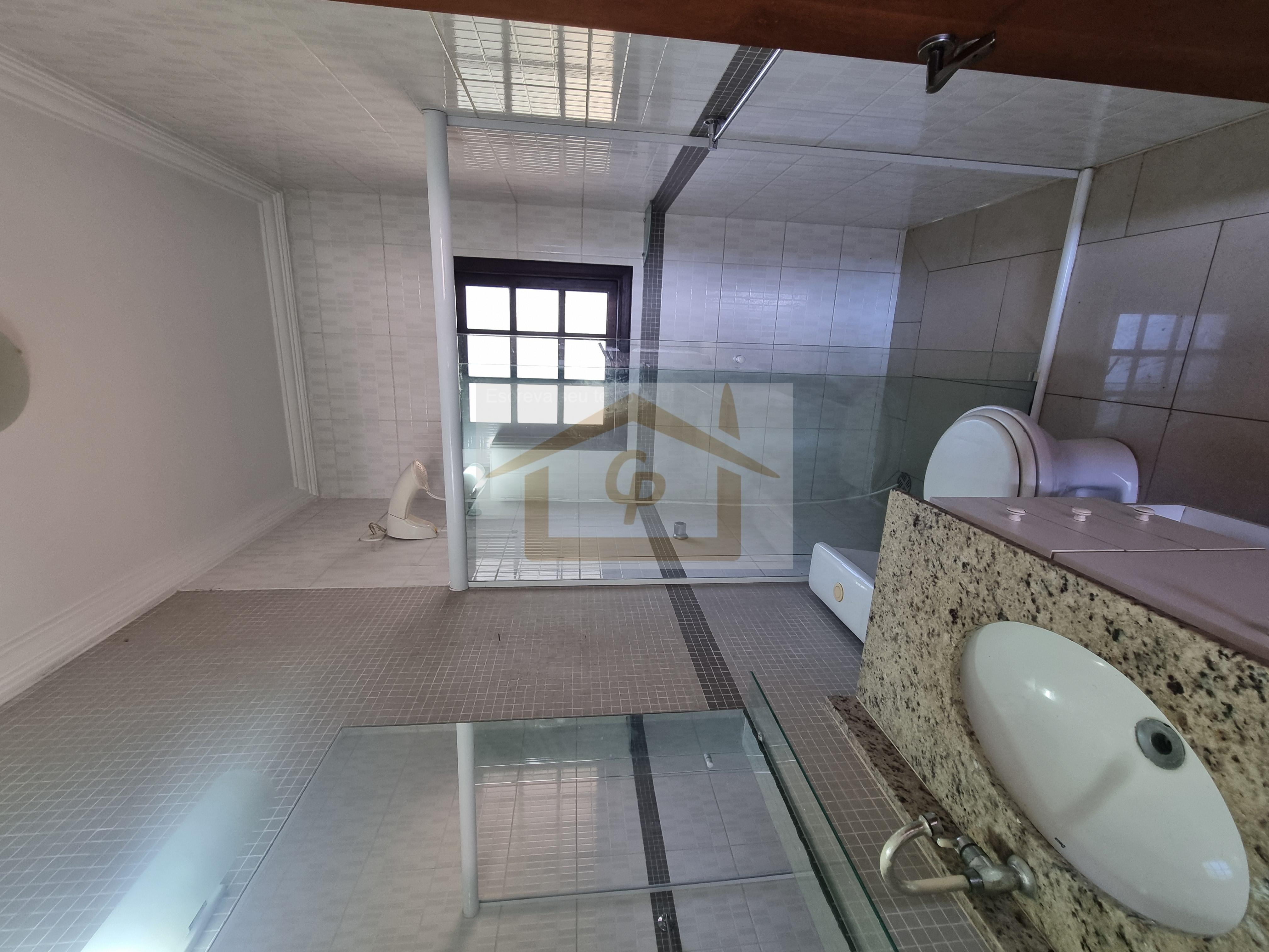 Casa, 3 quartos, 120 m² - Foto 24