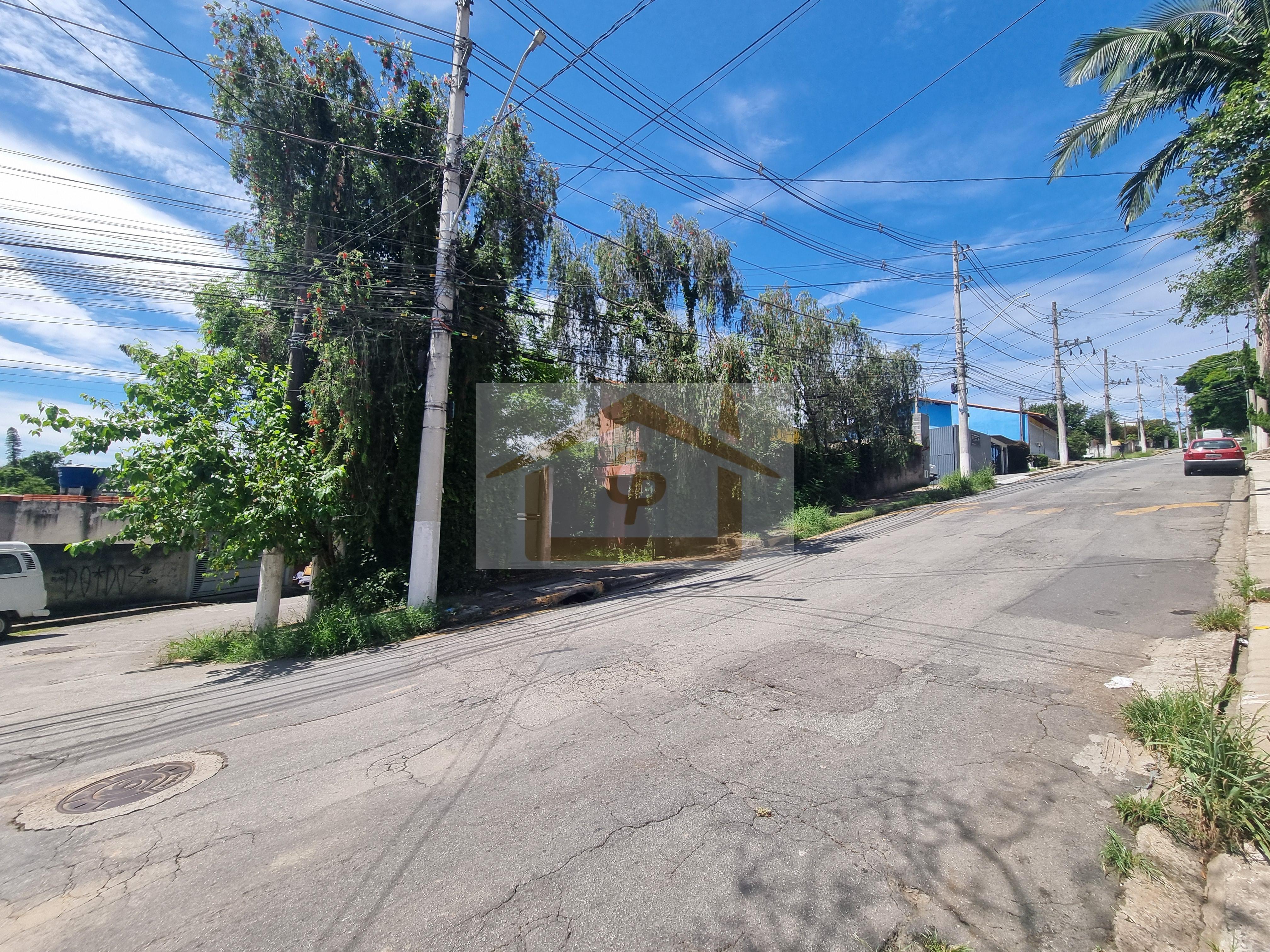 Casa, 3 quartos, 120 m² - Foto 35