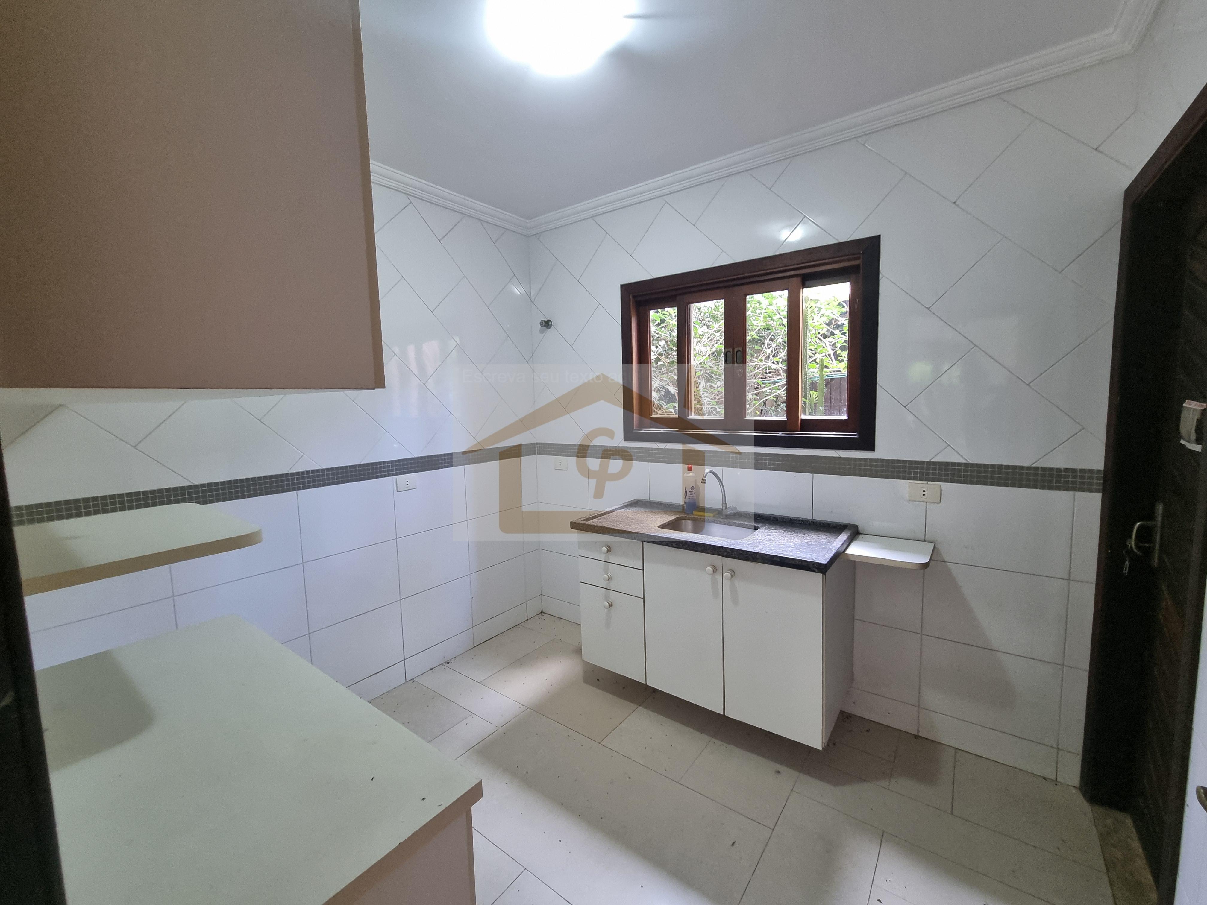 Casa, 3 quartos, 120 m² - Foto 10