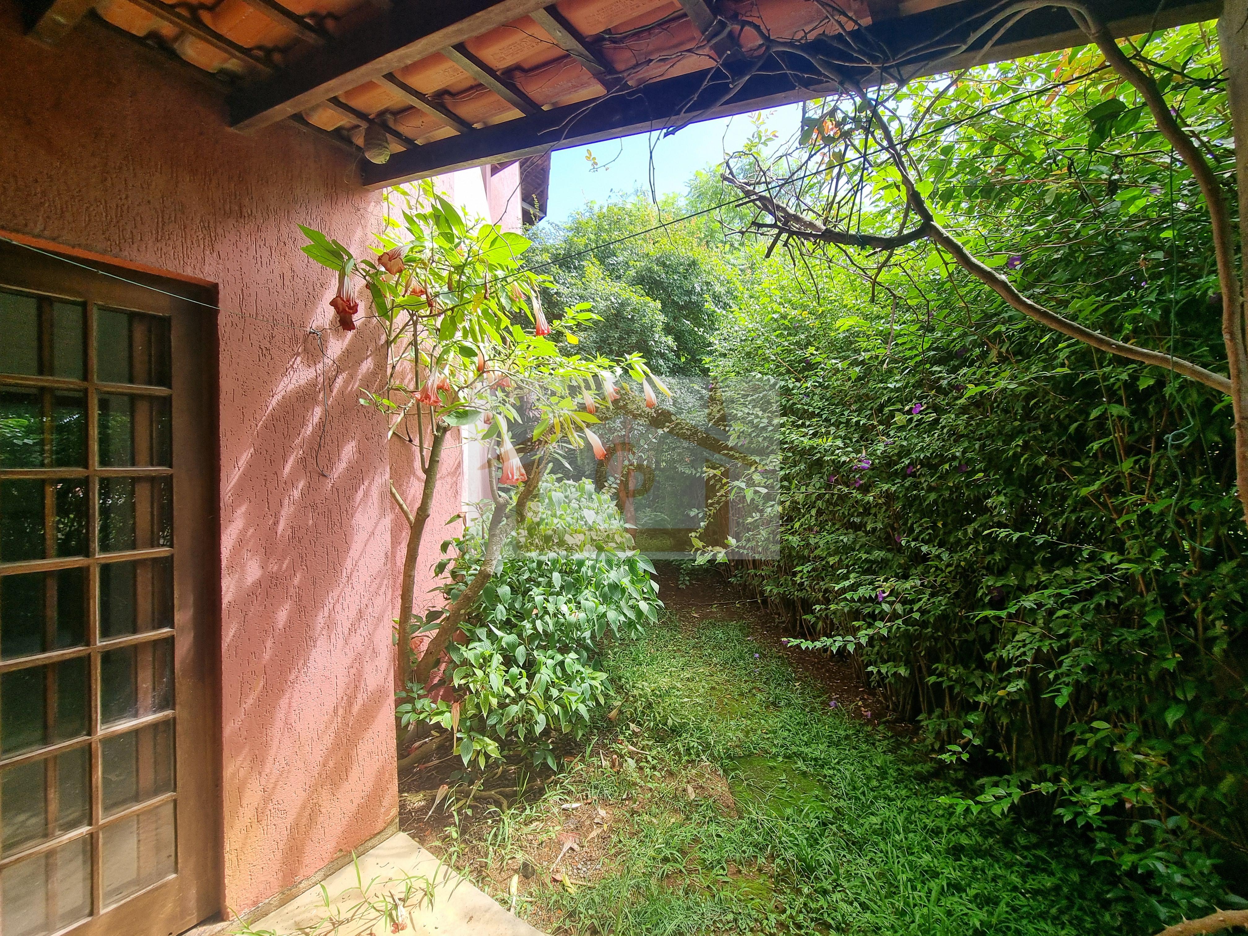 Casa, 3 quartos, 120 m² - Foto 25