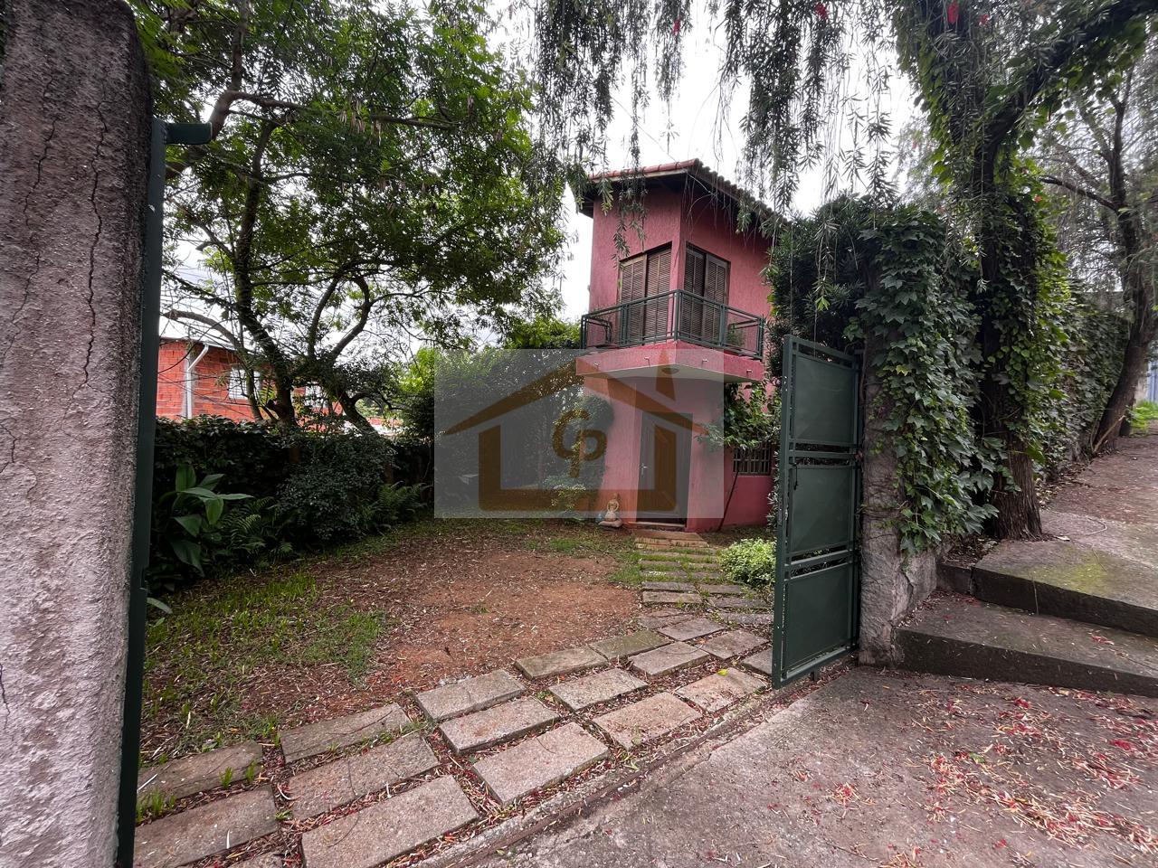 Casa, 3 quartos, 120 m² - Foto 33