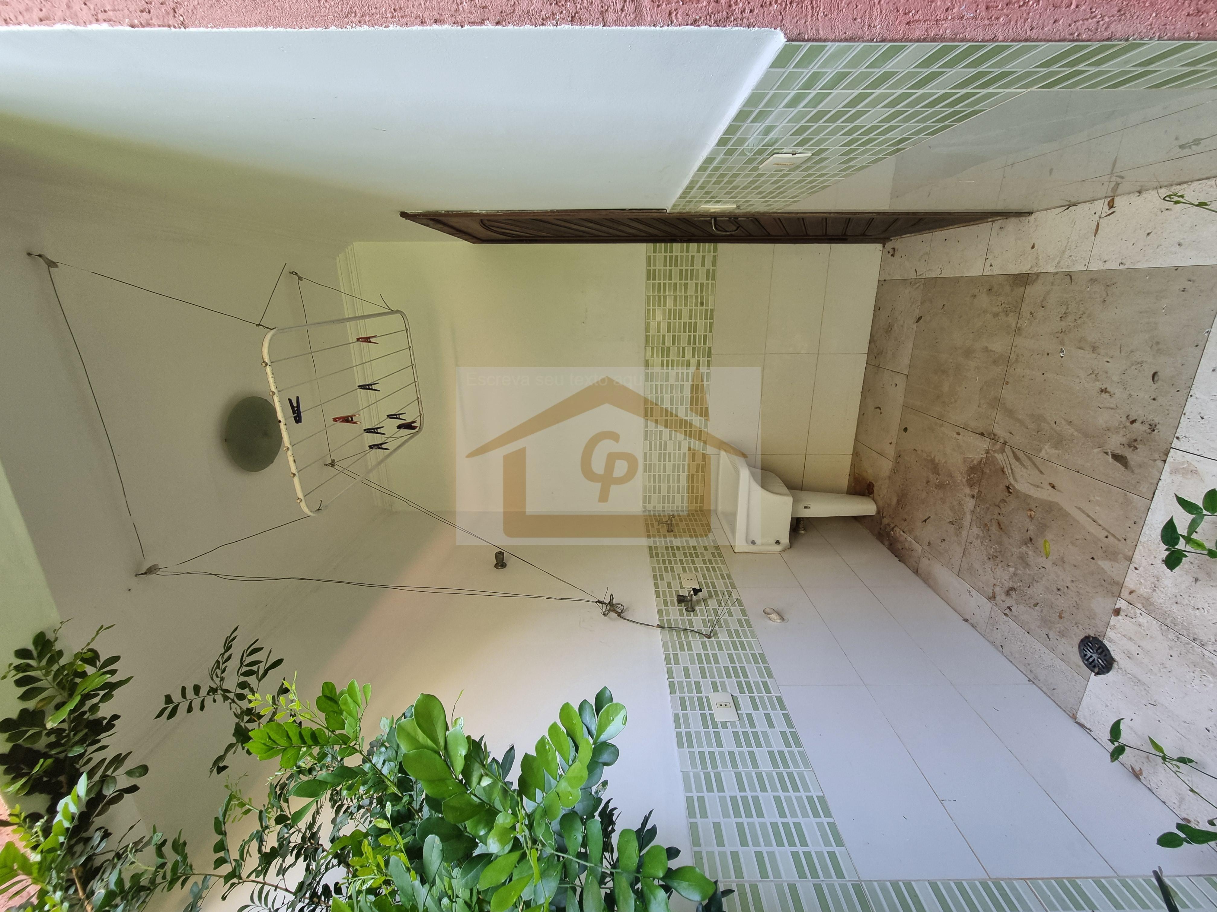 Bairro Excelente na Granja Viana, 3 quartos, 3 vagas Rua Acácias Cotia - 