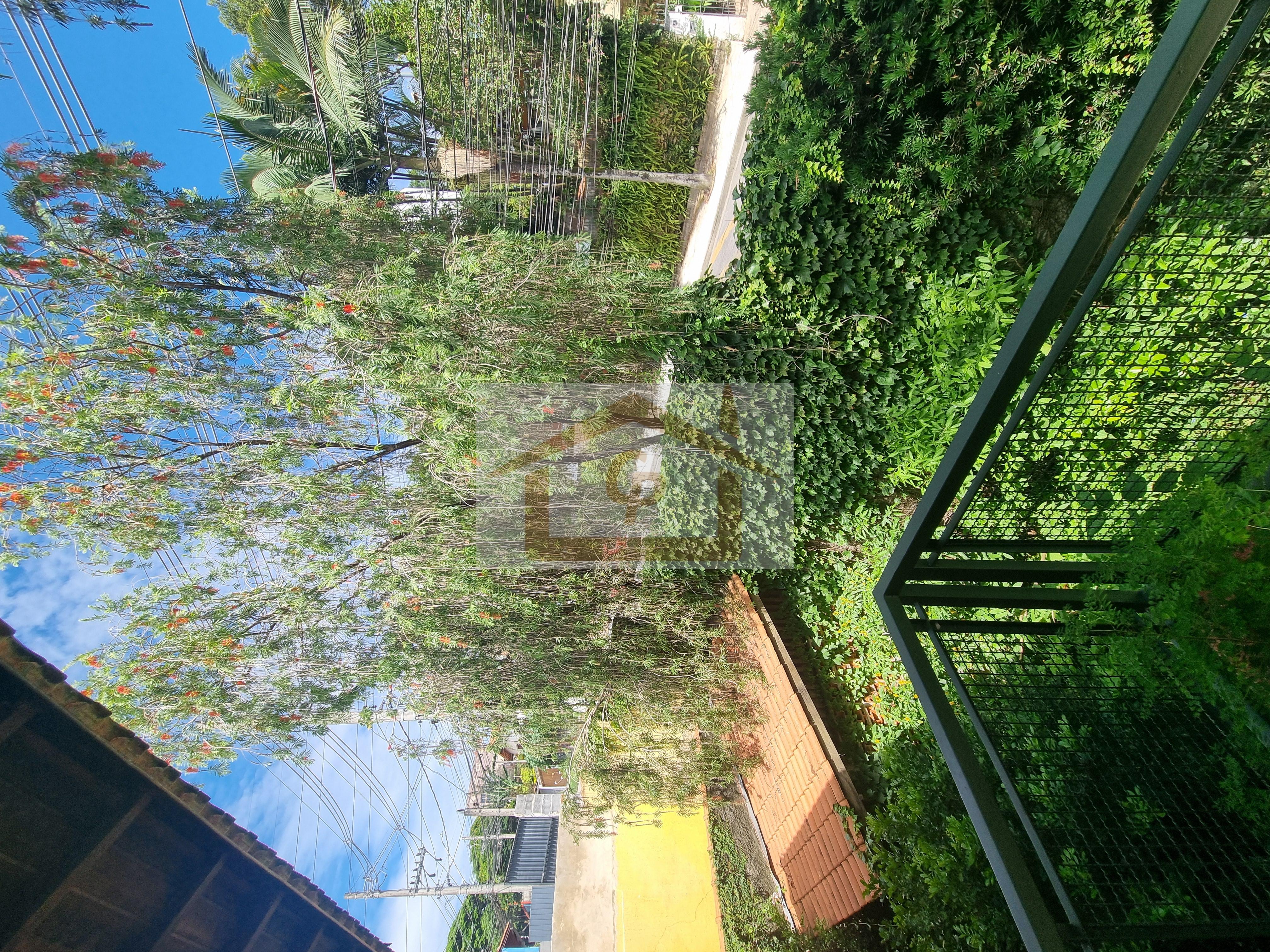 Casa, 3 quartos, 120 m² - Foto 18