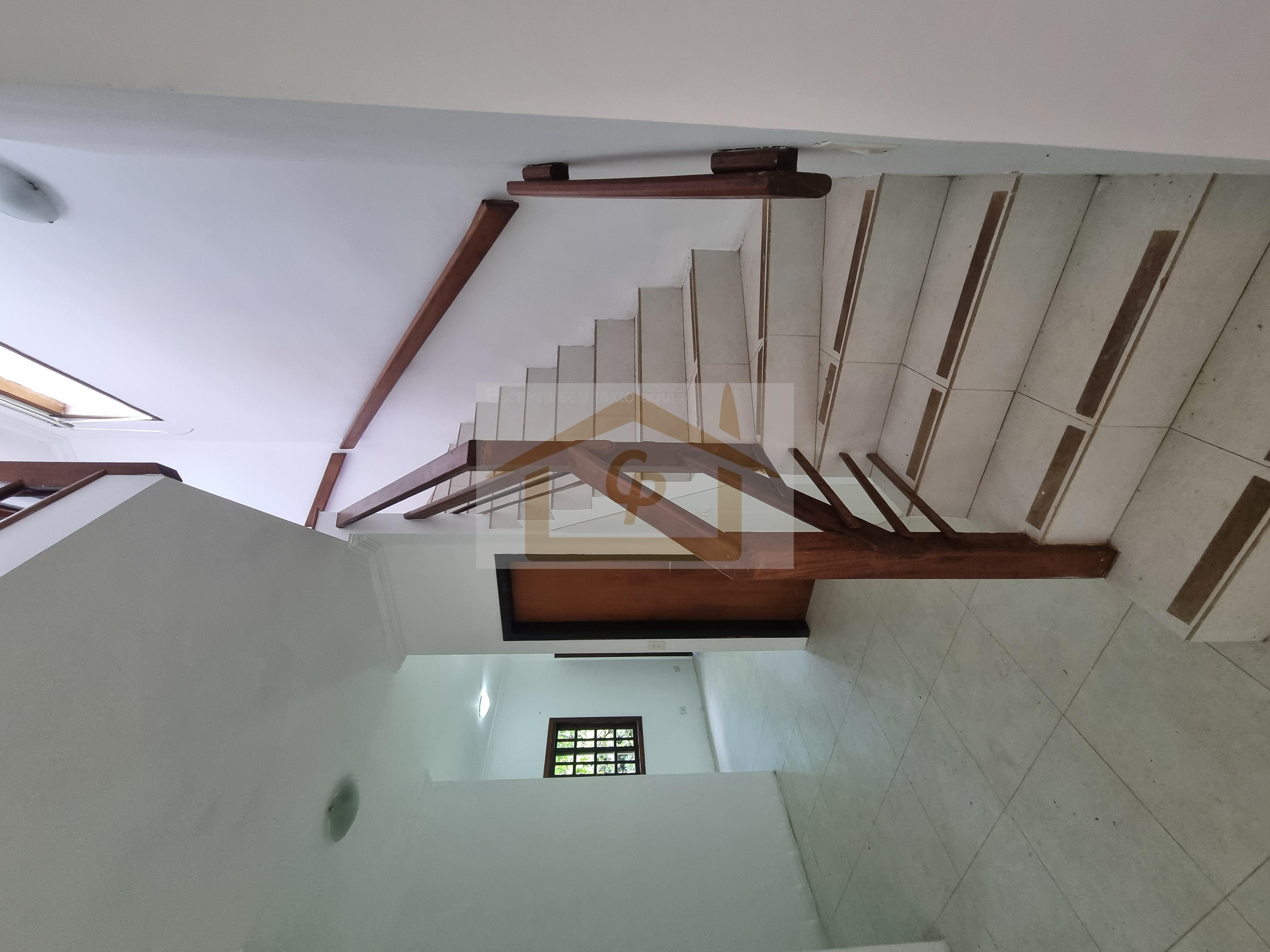 Casa, 3 quartos, 120 m² - Foto 14