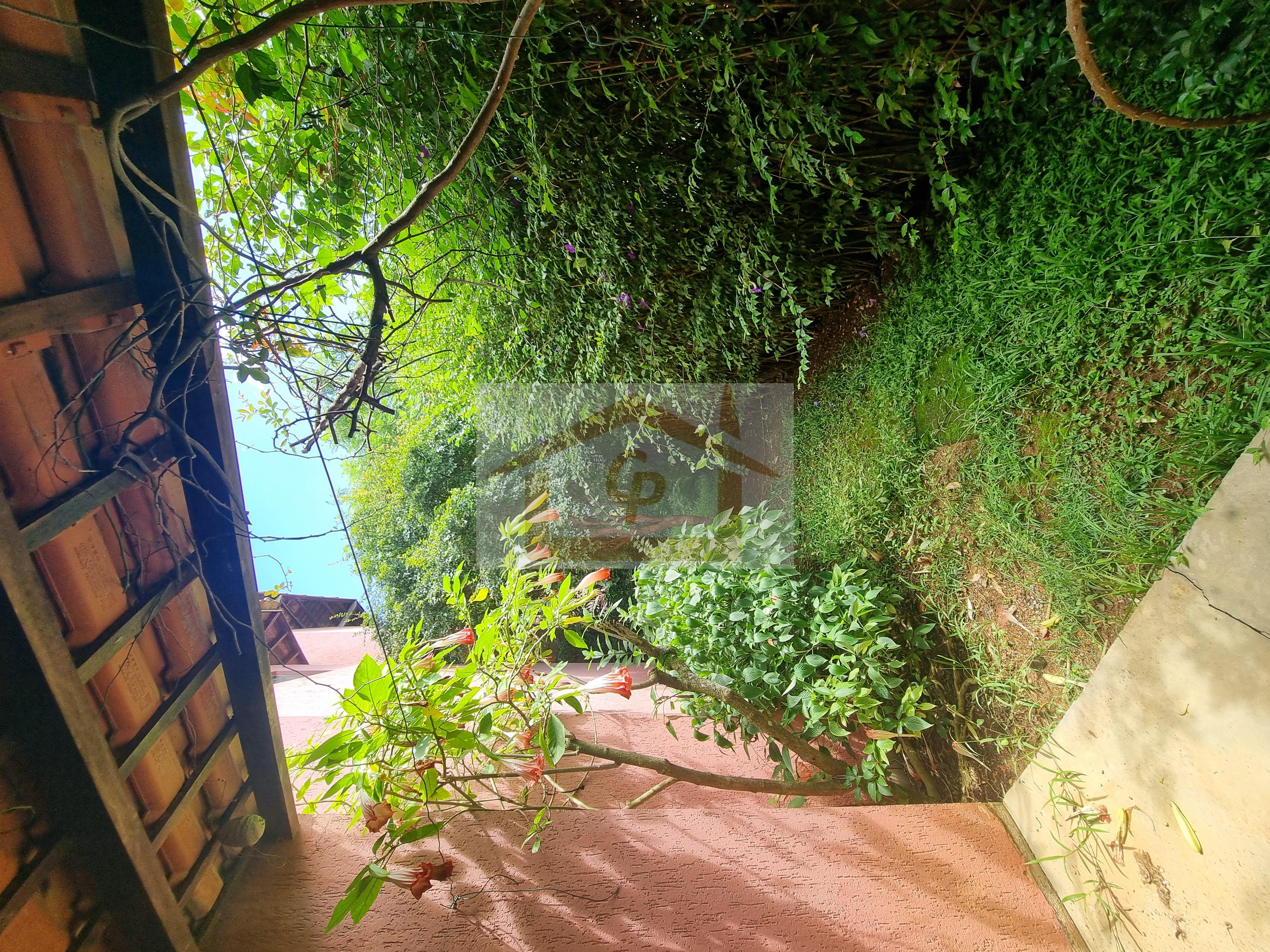 Casa, 3 quartos, 120 m² - Foto 26