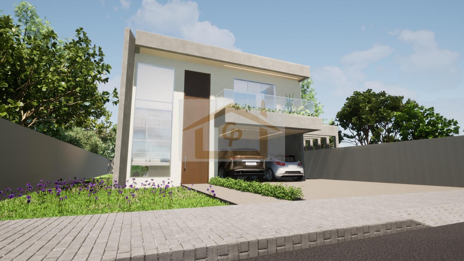 Terreno, 396 m² - Foto 5