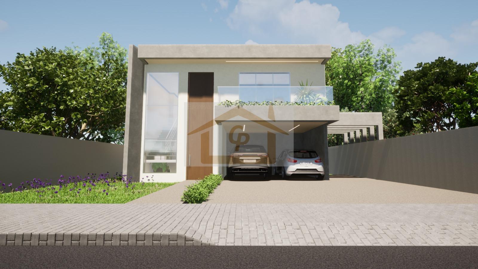 Residencial Centro de Cotia! terreno de 396 metros Avenida Nicodemos de Carvalho Cotia - 