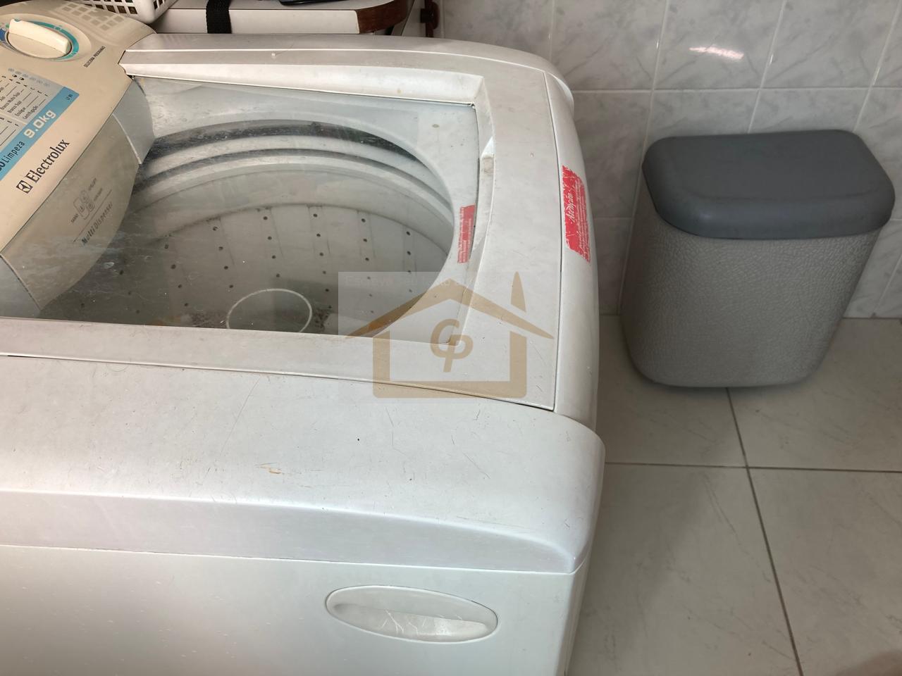 Apartamento, 4 quartos, 127 m² - Foto 10