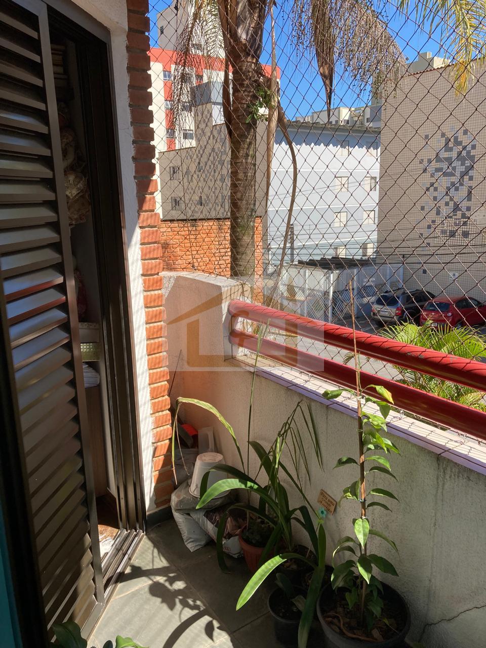 Apartamento, 4 quartos, 127 m² - Foto 21