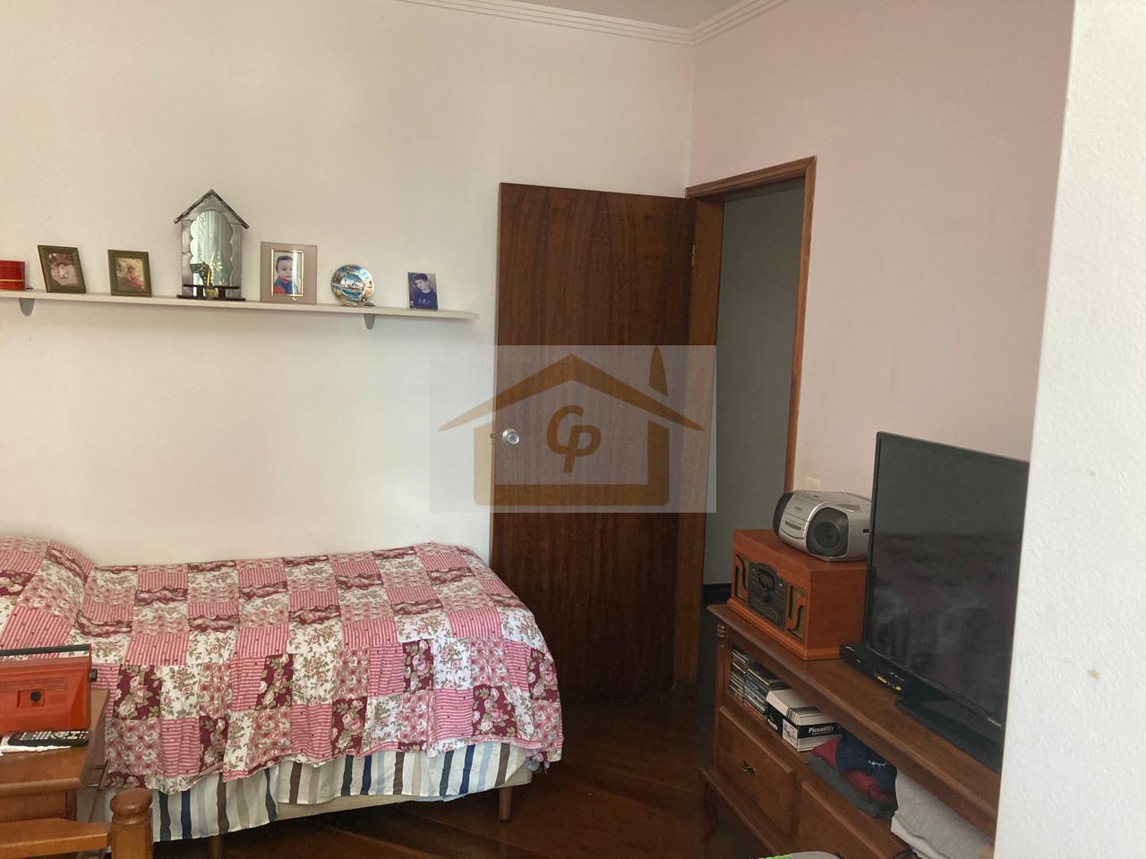 Apartamento, 4 quartos, 127 m² - Foto 28