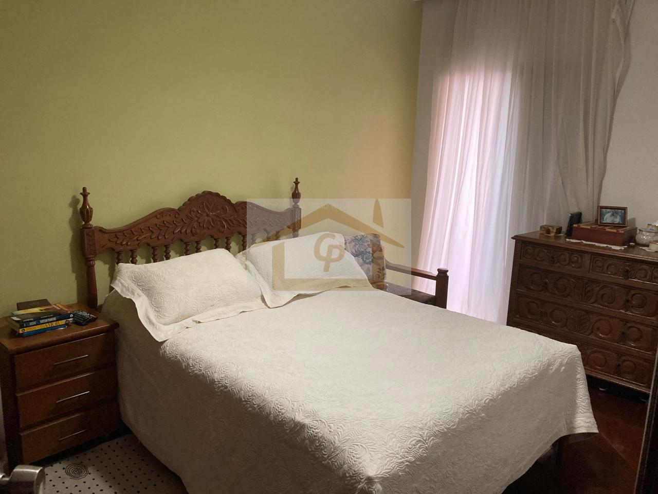 Apartamento, 4 quartos, 127 m² - Foto 17