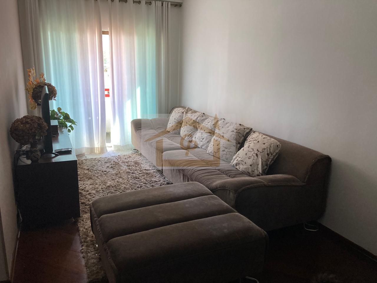 Apartamento, 4 quartos, 127 m² - Foto 3