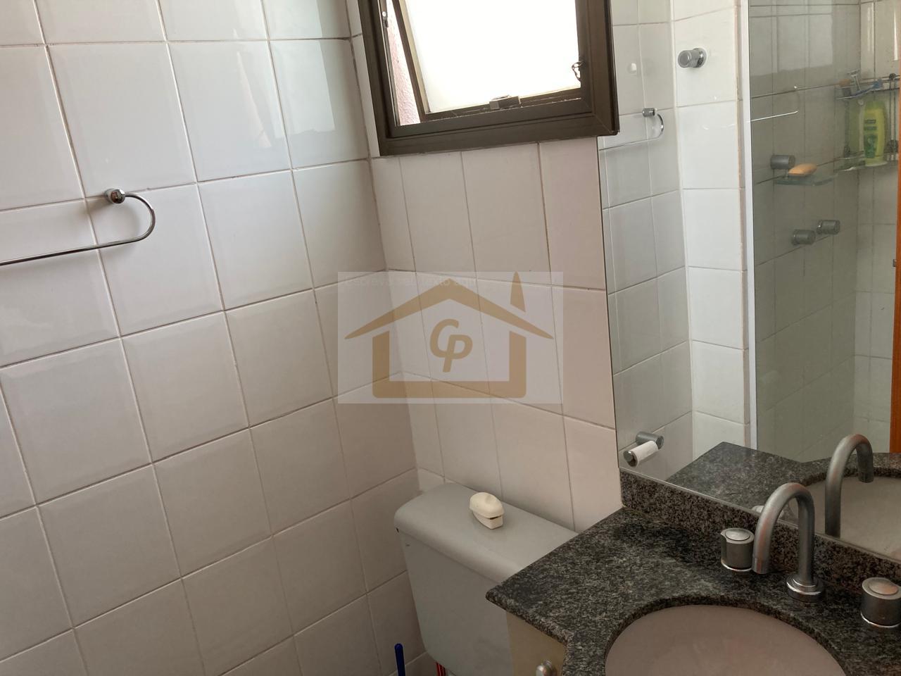 Apartamento, 4 quartos, 127 m² - Foto 24