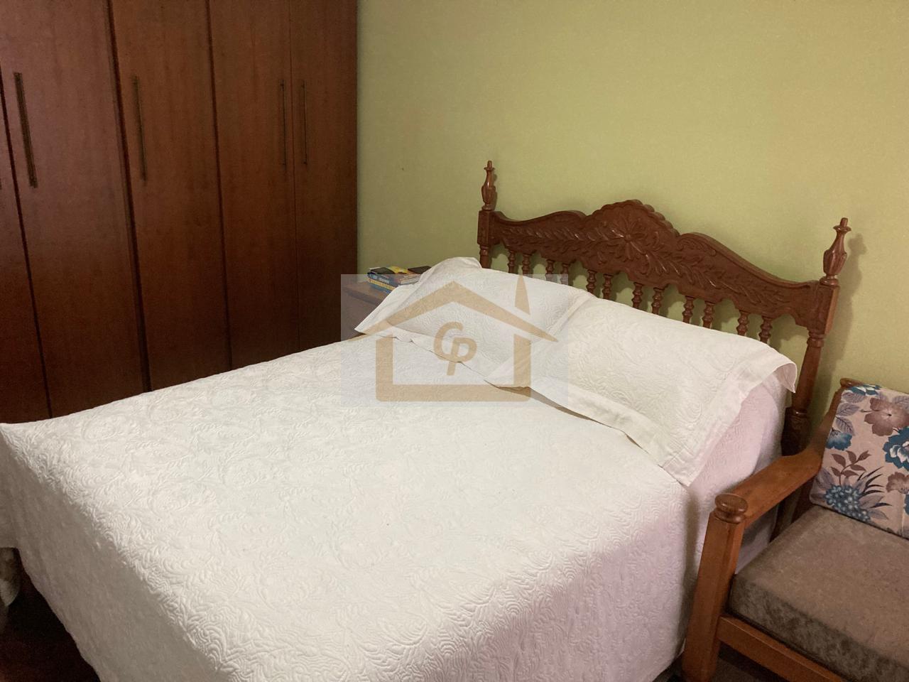 Apartamento, 4 quartos, 127 m² - Foto 18