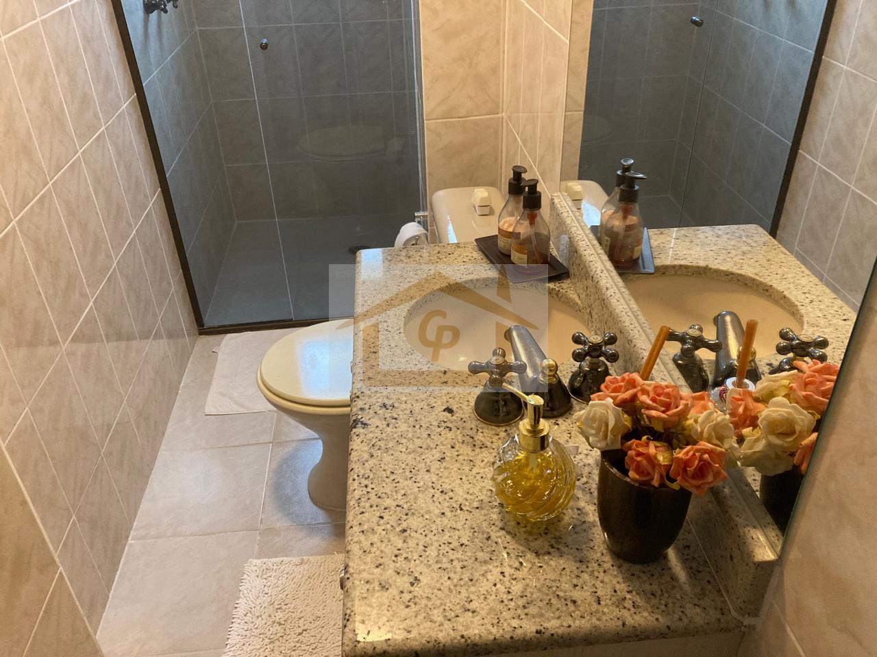 Apartamento, 4 quartos, 127 m² - Foto 23