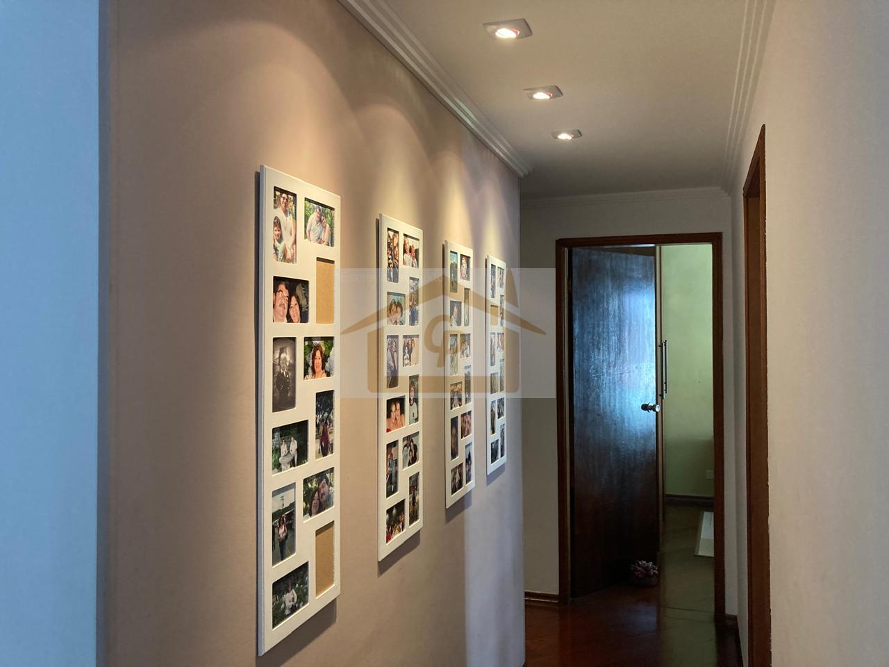 Apartamento, 4 quartos, 127 m² - Foto 11